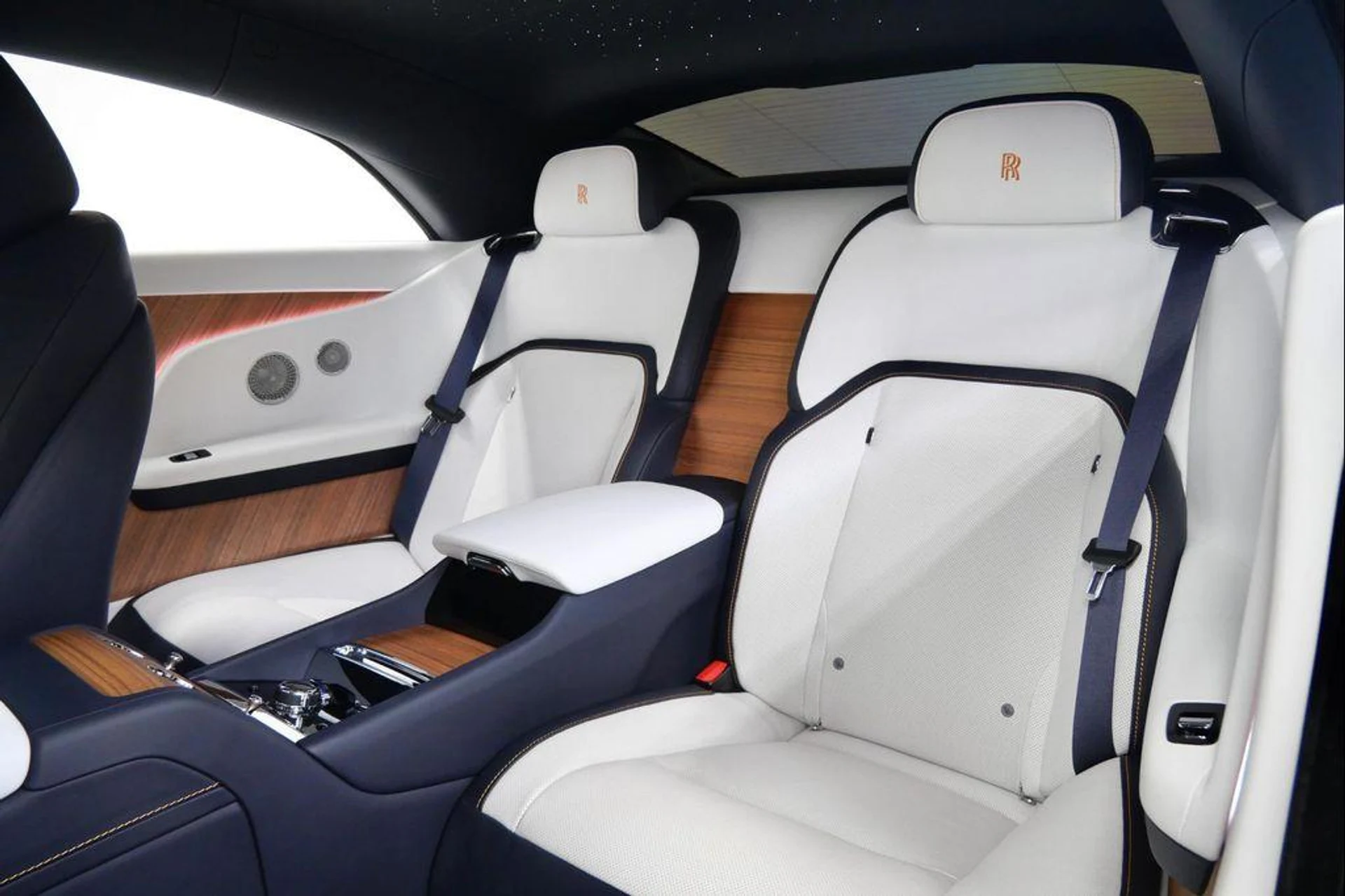 mph015_1305308049_WUV_Zupity_PE_Fvau_ZB_56_tq6bj_E_78ca1ffa3f