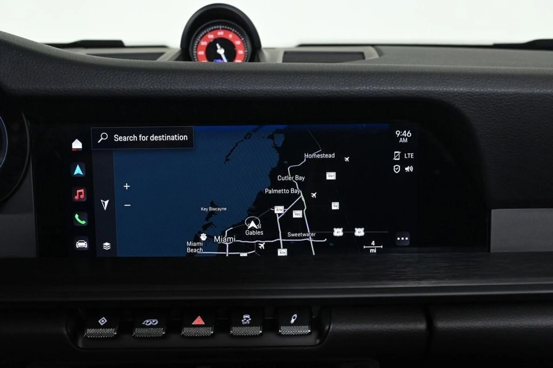 mph015_1305392030_4050cd084293467a955753f286e557ef_c1da4902cd