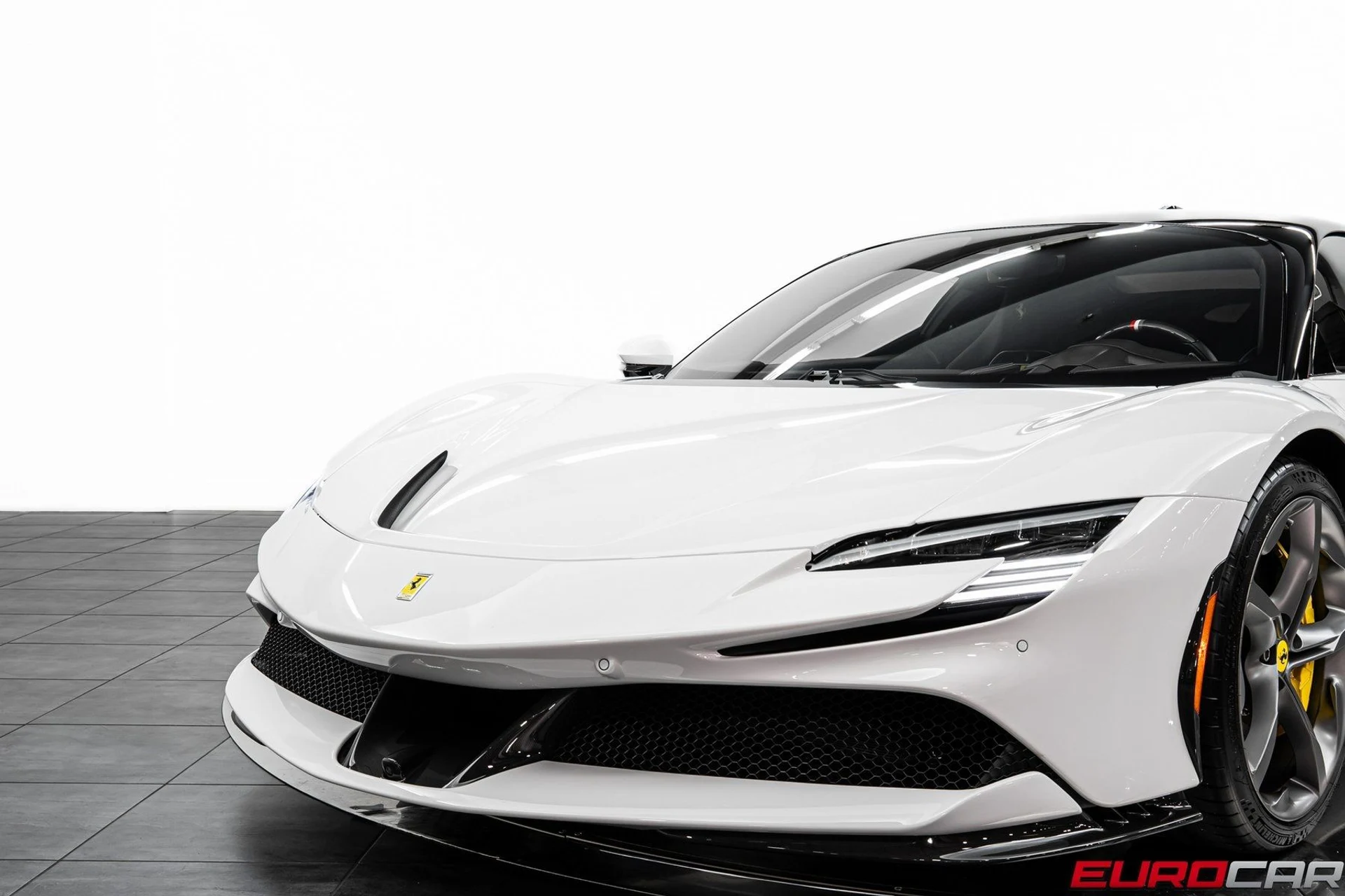 mph015_1305792407_image_16_74e9b7a22f