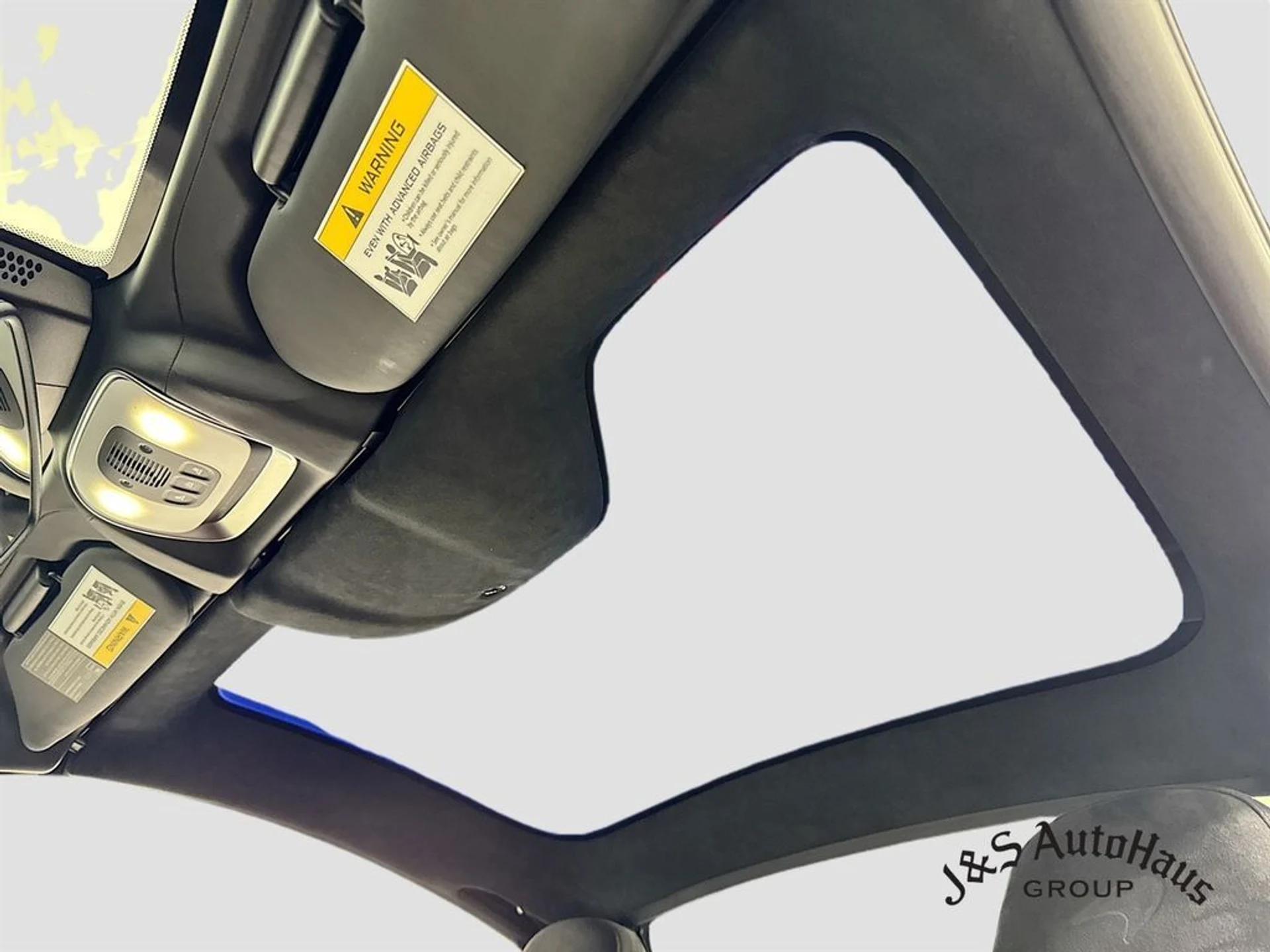 mph015_1306133941_xywgp8888jei3p1t430kct32ssh1_2175b84ced