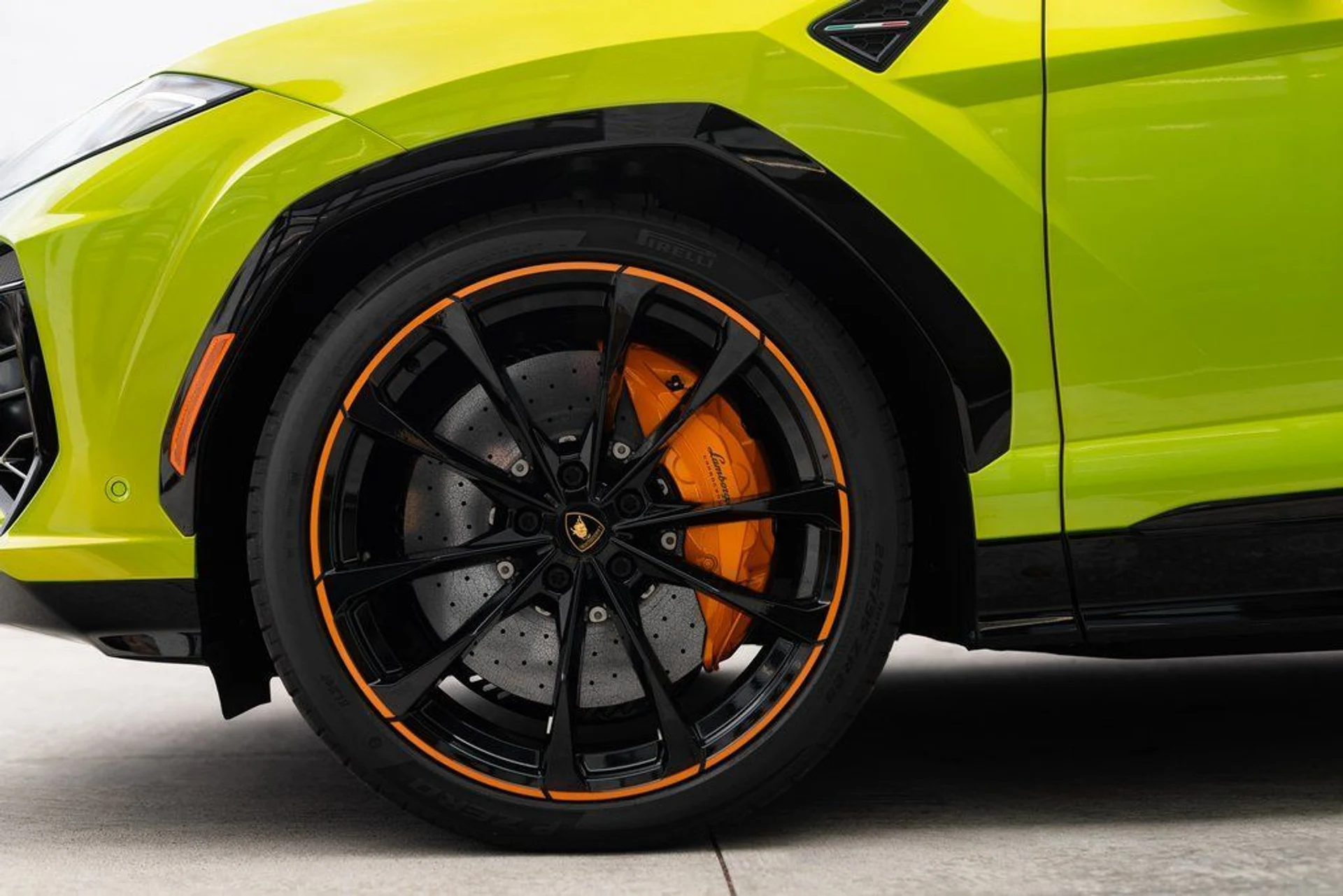 mph015_1306241969_298bc2217168338e5ad511b841f34646x_2da3e366c3