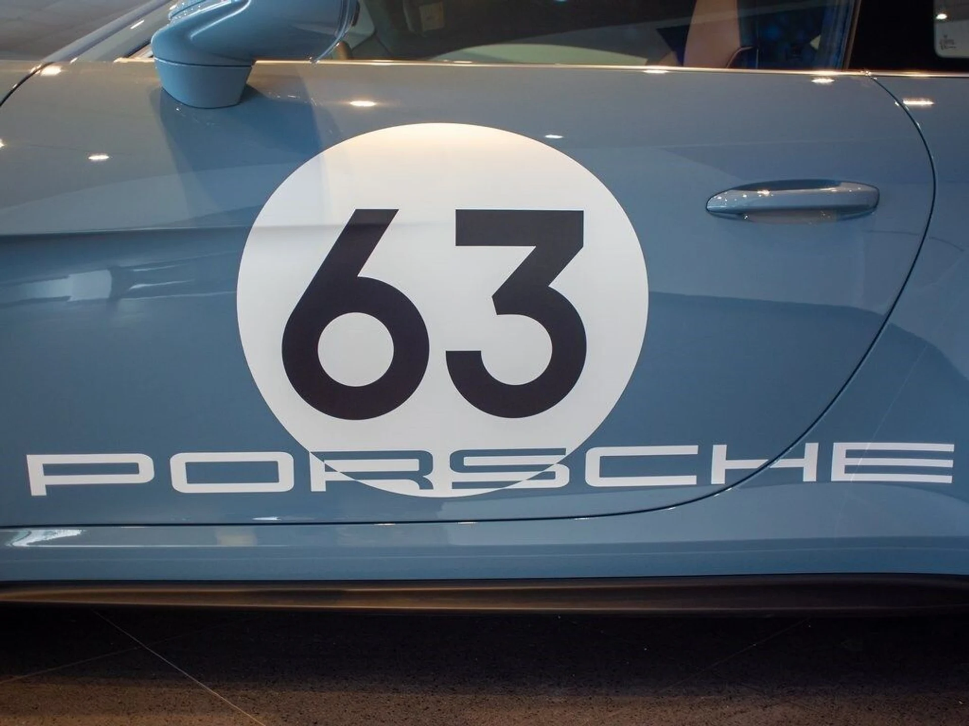 mph015_1306477983_c3226c245fb7cbd65beb0bc2b00256dax_bdc6556447