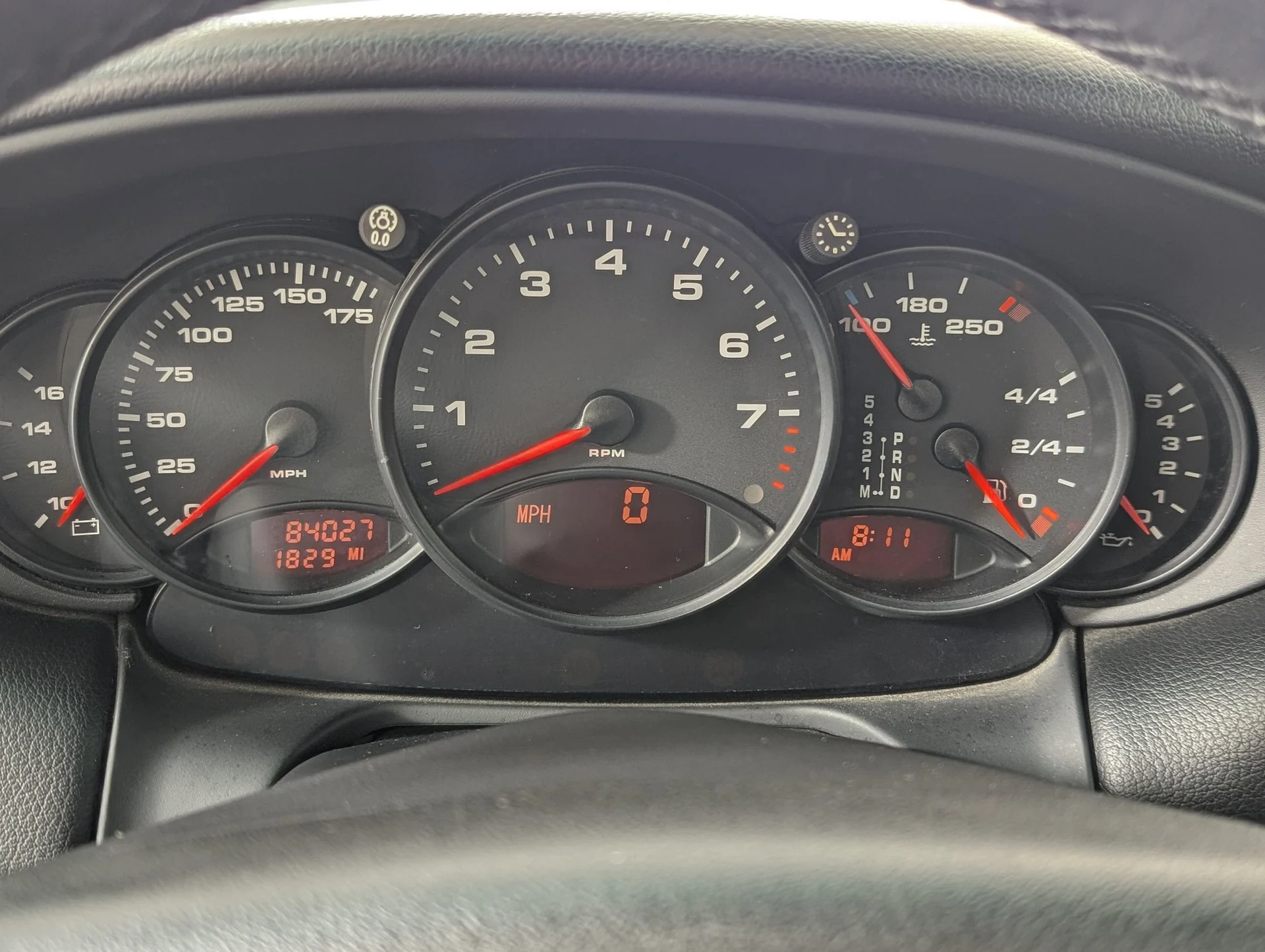 mph015_1307091680_1bc021432c85db028701f10a067a3c48x_df6ef72593