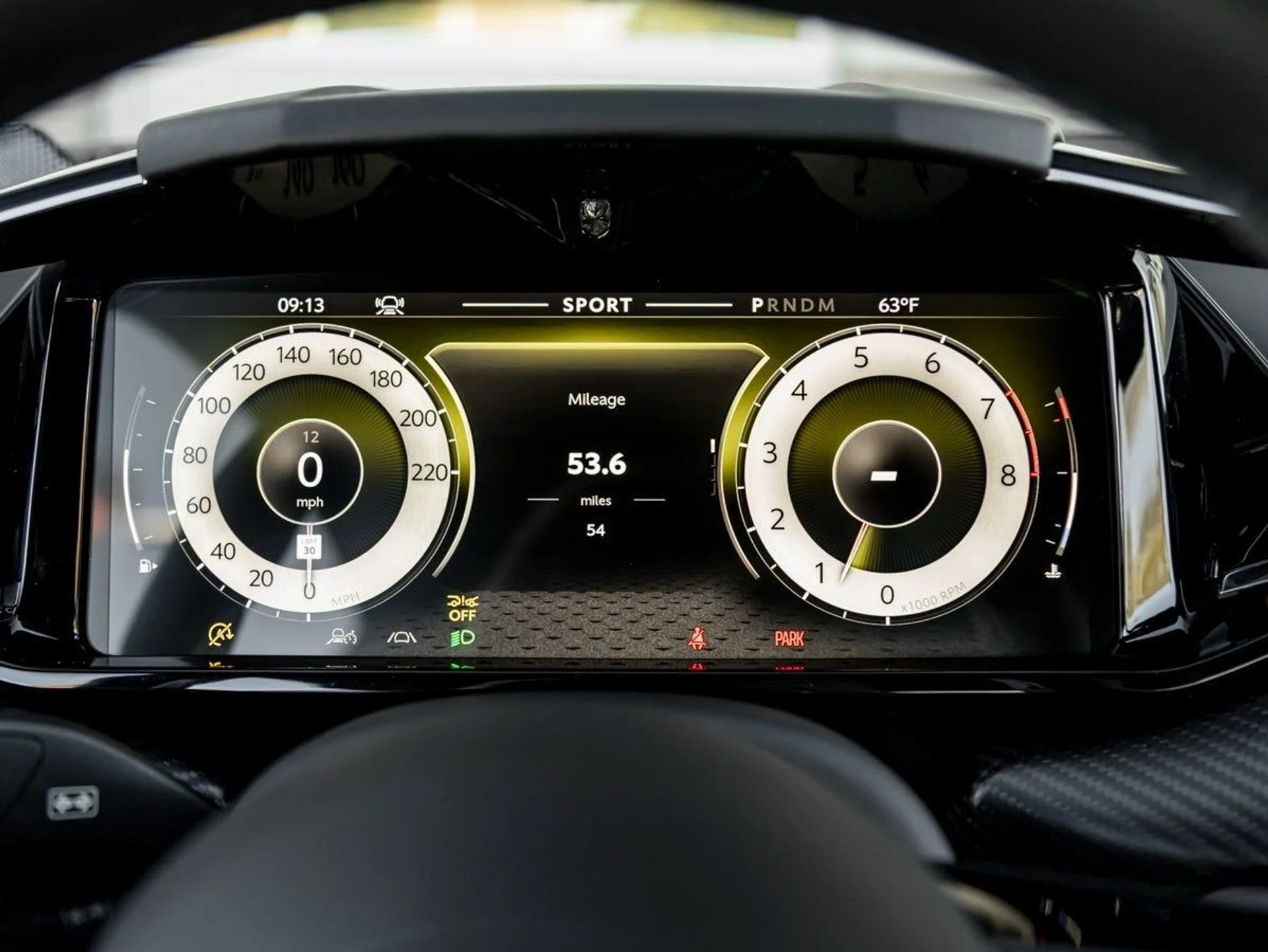 mph015_1307334985_16_278d9f9e12