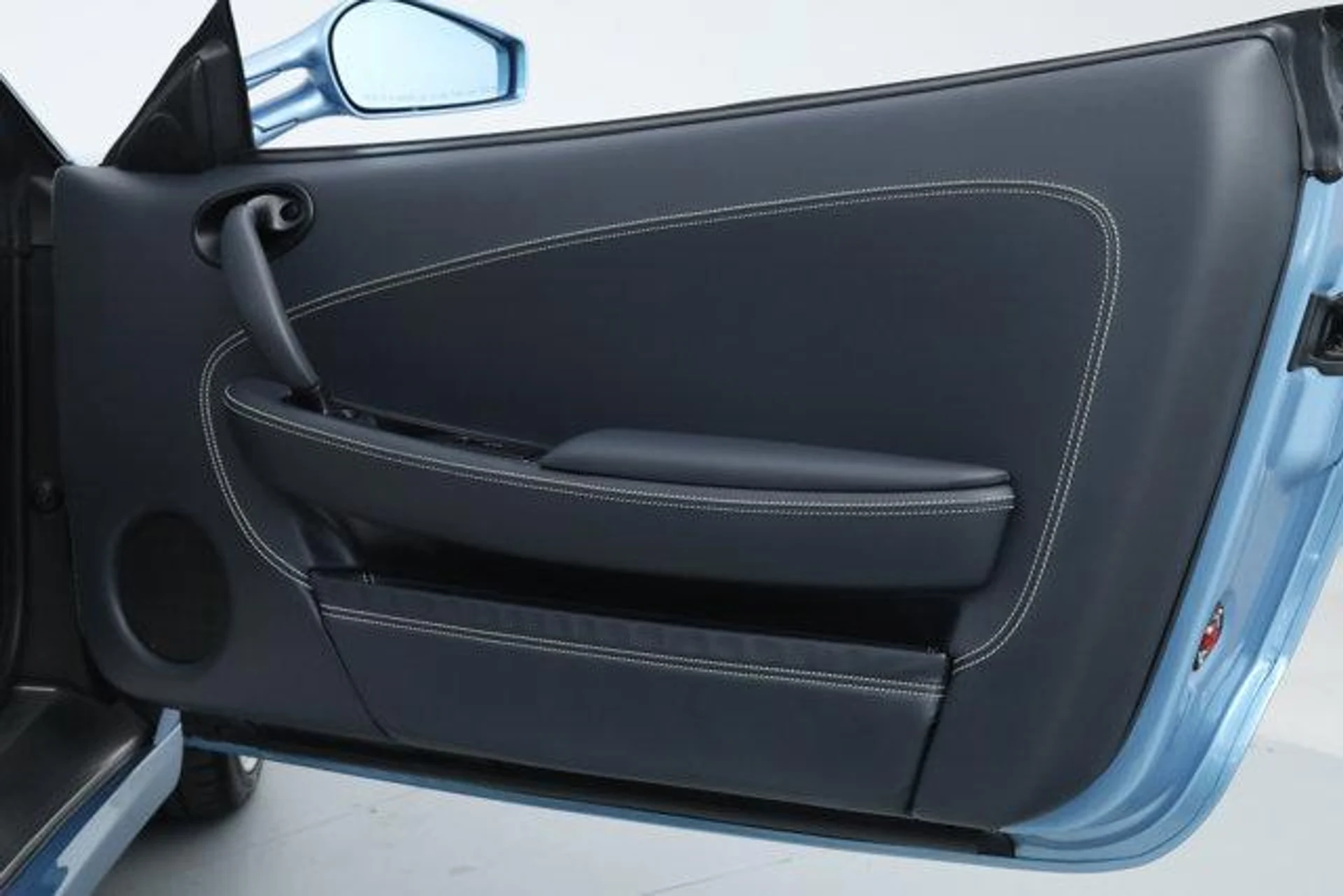 mph015_13074227_Lq_EI_5_r_G9dv_T_Gxp_C_Gz0_CFLJB_0bk_c4c139babe