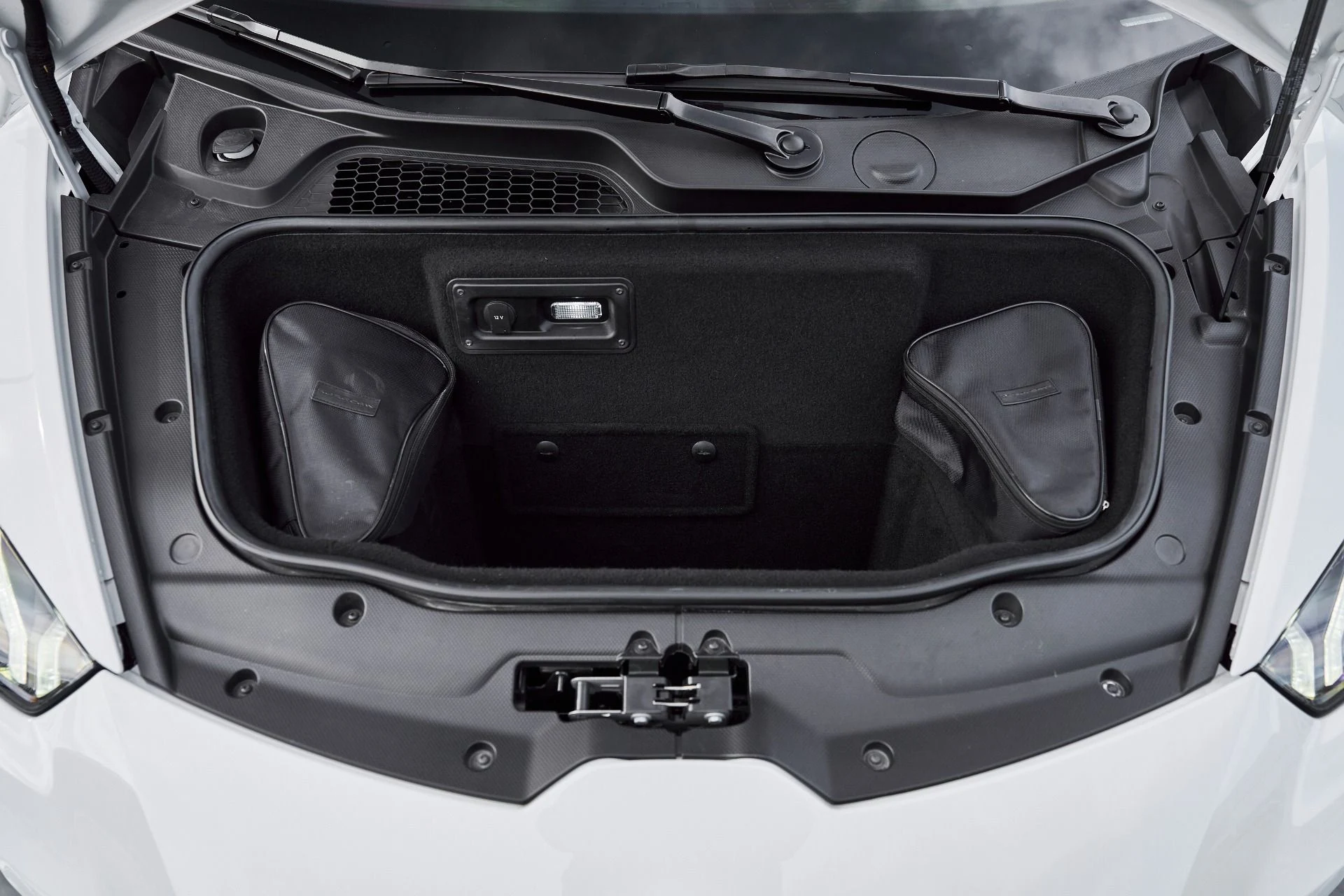 mph015_1307687882_Used_2020_Lamborghini_Huracan_EVO_1768438570_bc19873b84