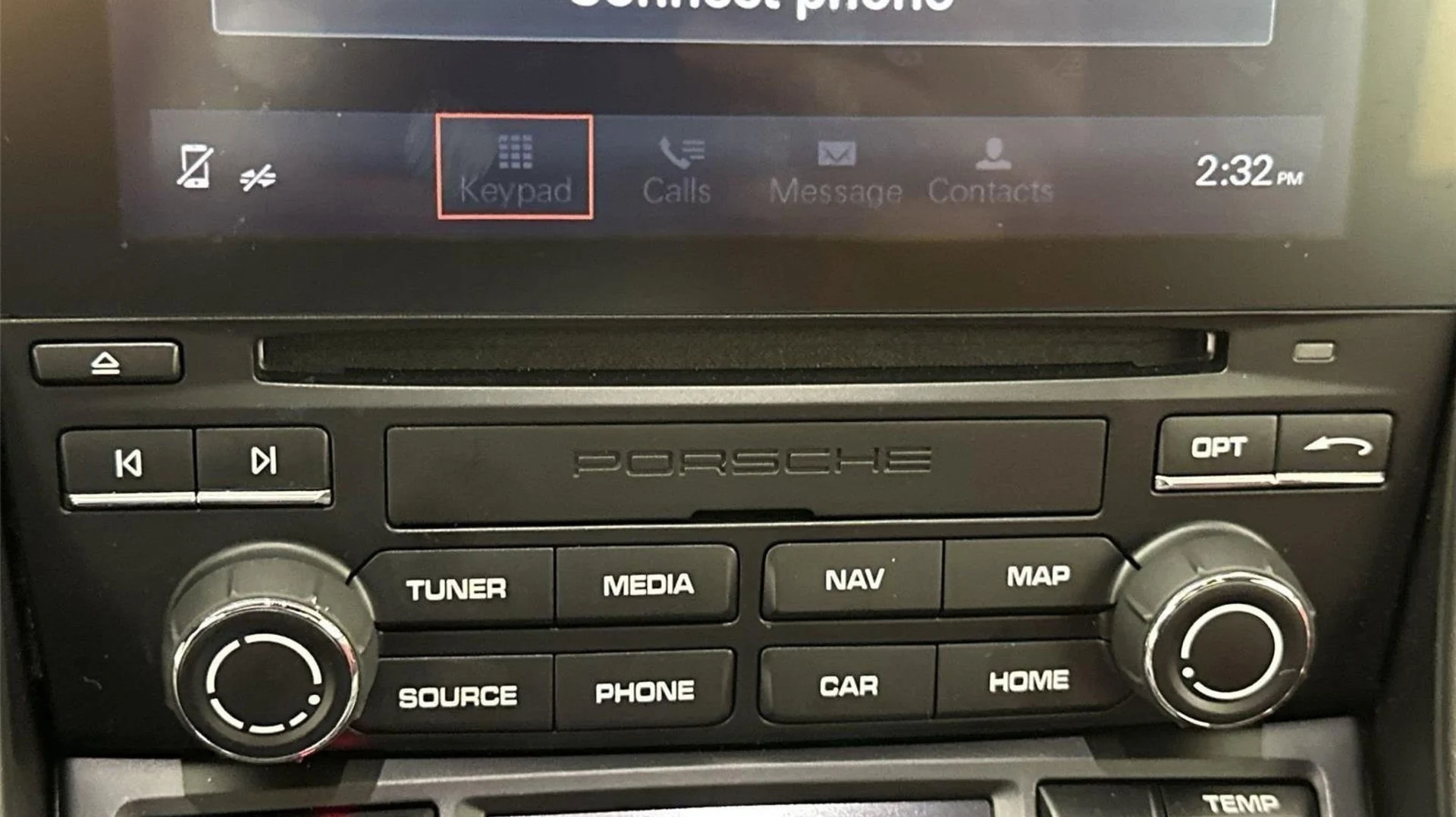 mph015_1307803435_content_homenetiol_com_2000017_2275072_0x0_ae2637e4671645d793b50c98a53f2181_c163ab967f