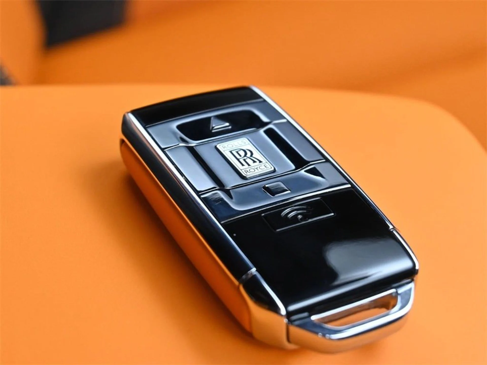 mph015_1307956777_abe24e90911efccf8de752d556f015b9x_d11f9fb8a4