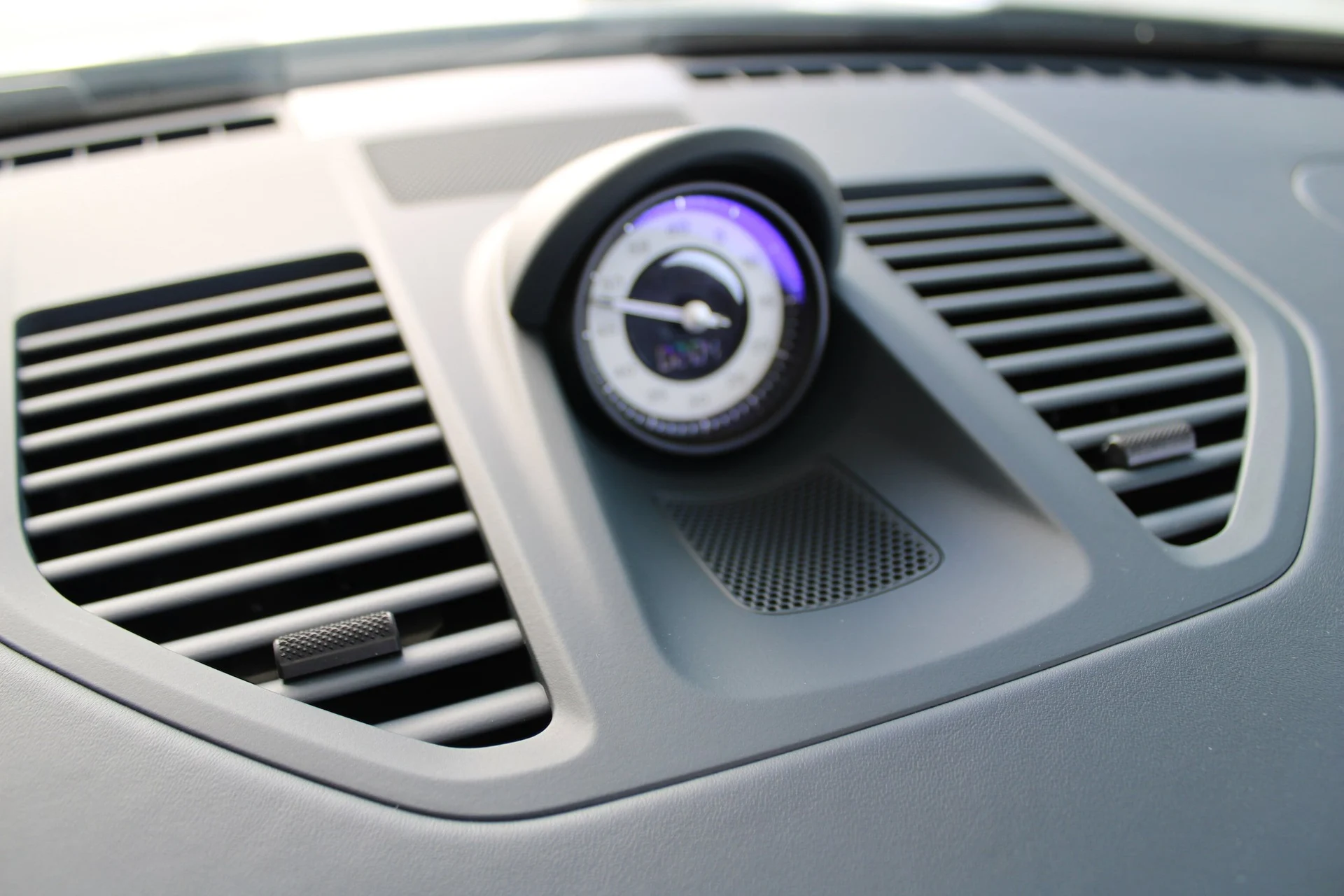 mph015_1308025705_68d7981f45da62b527dea4a8097f65f6x_3c153e31e3