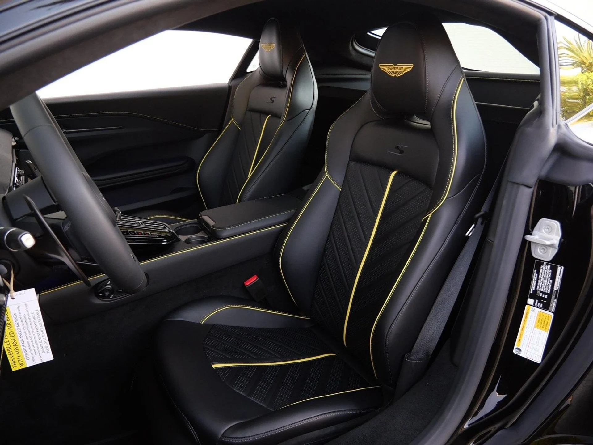 mph015_130819538_6018d2482333f9546f0332575107aef4x_32533f071b