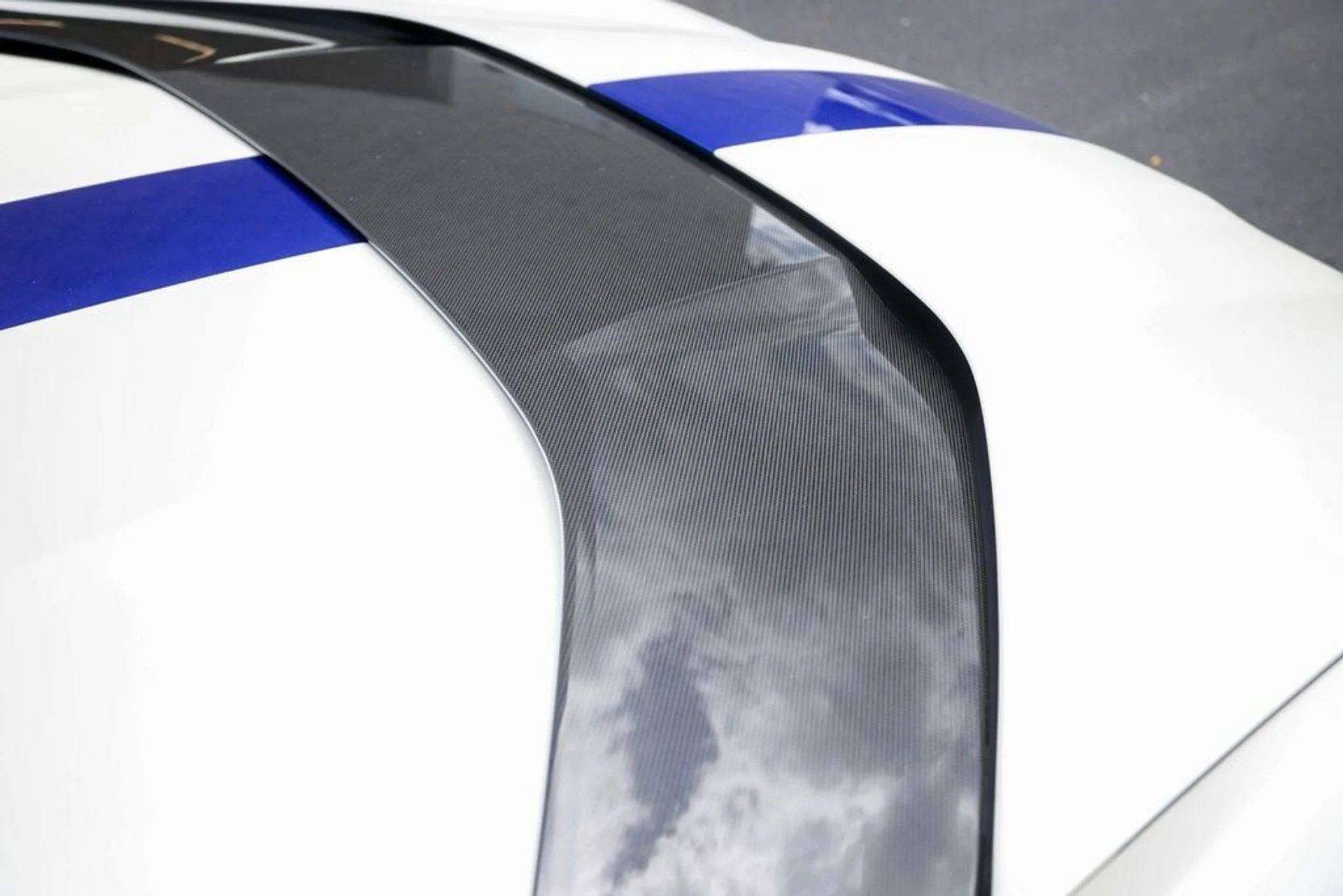 mph015_1308296325_9674c1a20a0cbe4fb1ce691ed6e85d64_91da9dd970