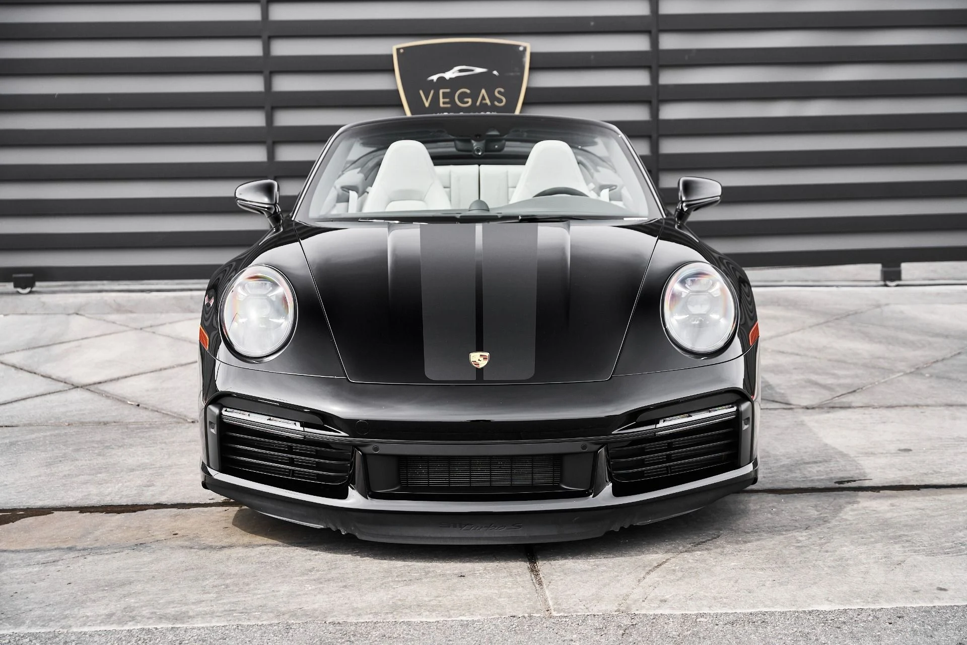 mph015_1308514107_Used_2024_Porsche_911_Turbo_S_1774923275_a2bfdce8f7