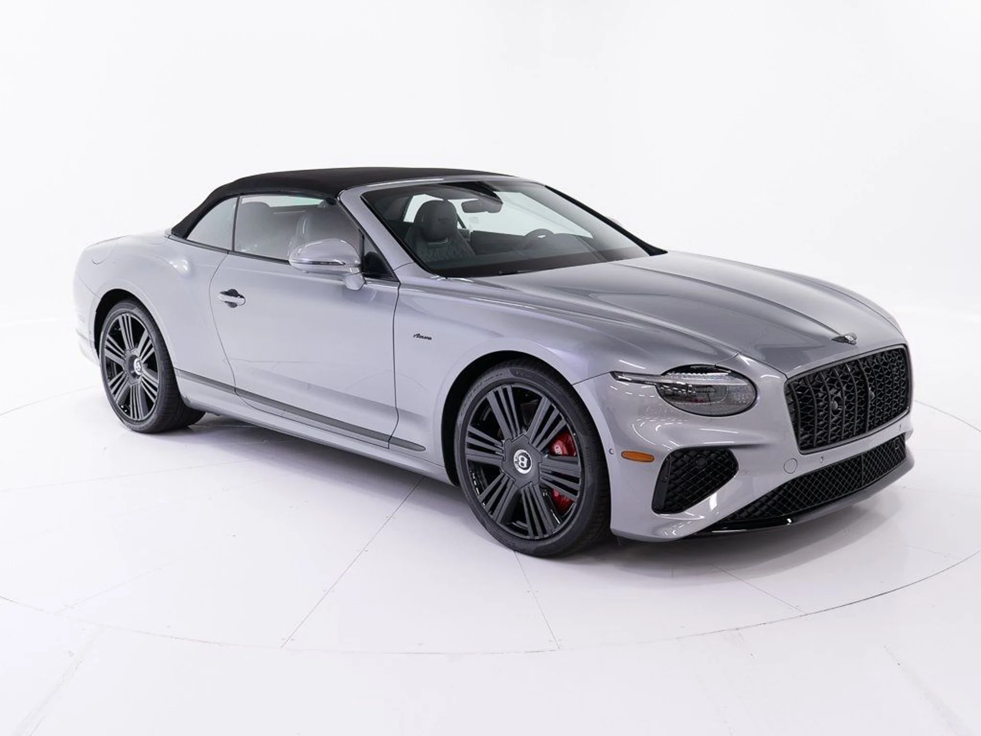 mph015_1308912911_09345fe5f42541a9bf857c79b2e8a636_688e30f730