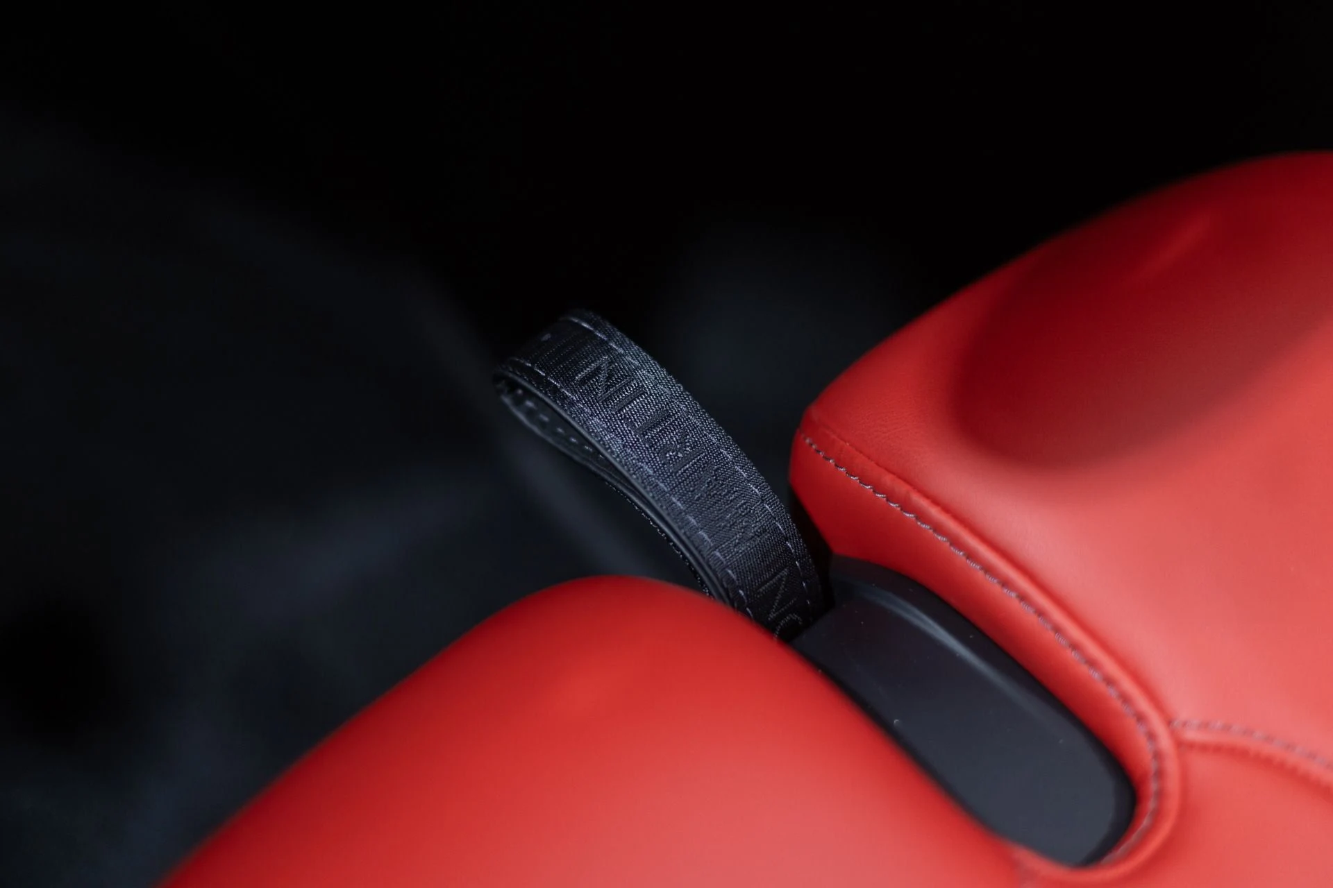 mph015_1309074867_Used_2023_Aston_Martin_DBS_770_Ultimate_Satin_Aluminite_Silver_Paint_Spicy_Red_Interior_HRE_522_M_1773415069_bb3691bc68