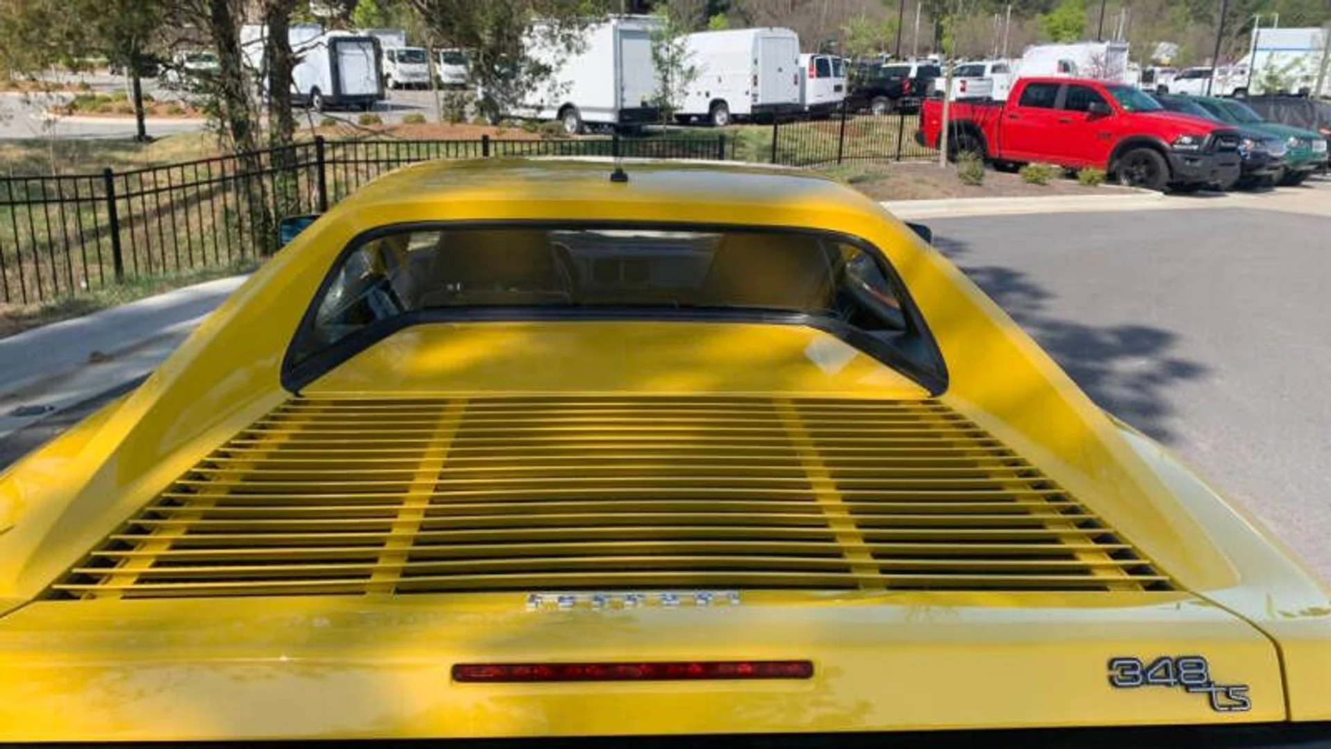 mph015_1309446700_1991_ferrari_348_ts_1f9f70927d