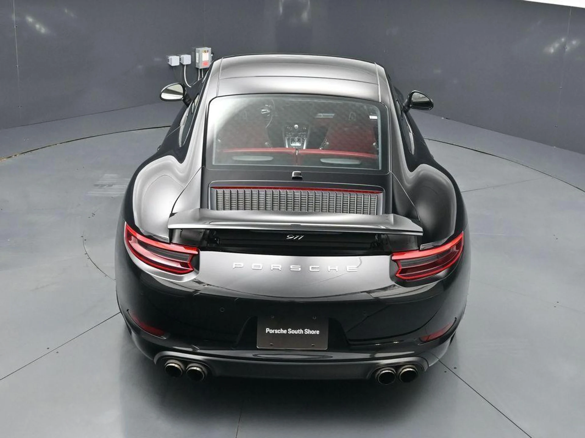 mph015_1309591113_WJNTWM_Xzhmr_K94_QC_0g_J_DACQJRU_8615f25b1f