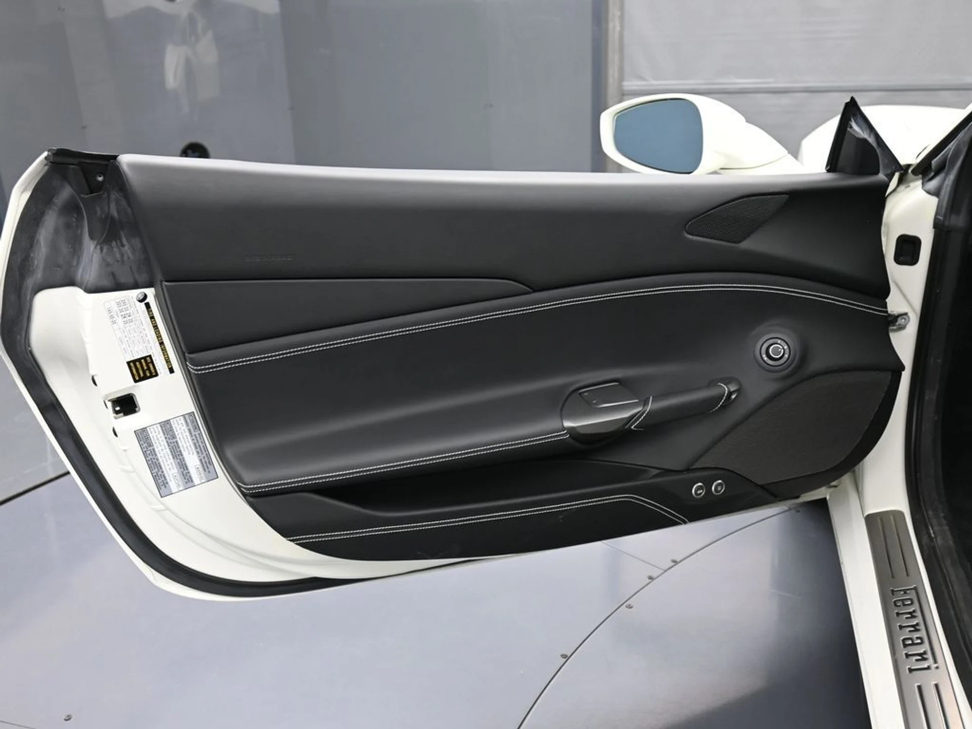 mph015_1310065856_bb907446145410a16d1df5dbc013370a_aaf2cb11c4