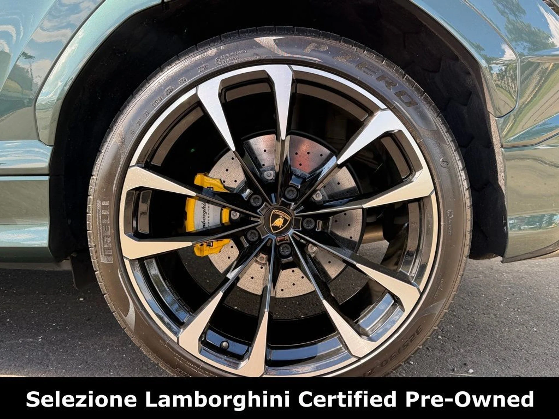 mph015_1310490912_dfbd03afdb9a101386c27f3e05c2551fx_77f31ee24c