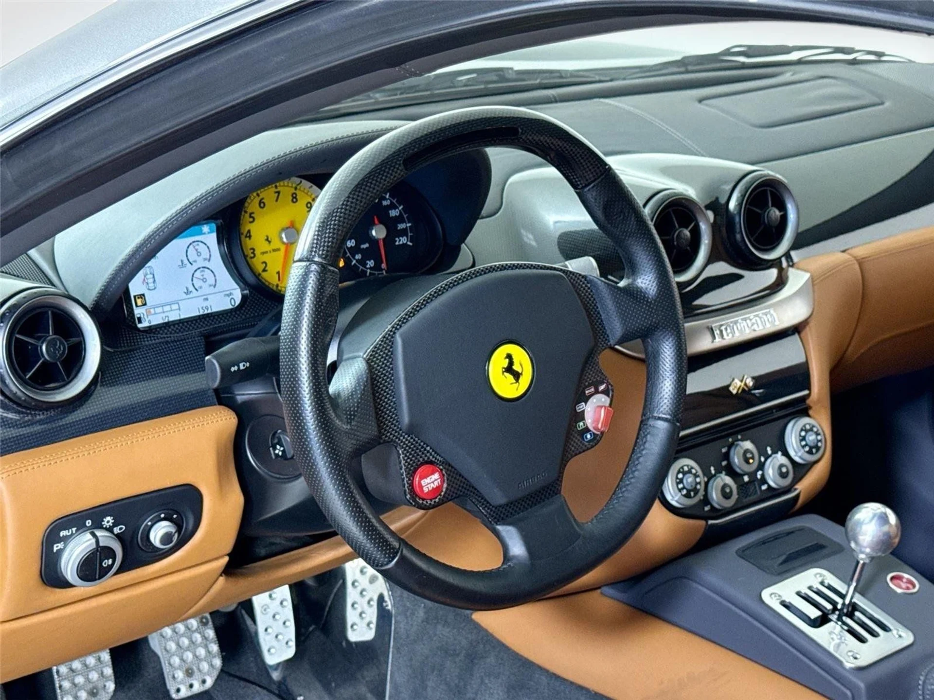 mph015_1310491764_129cfbca9e7972860d0e83f811515642_92c1a210d1