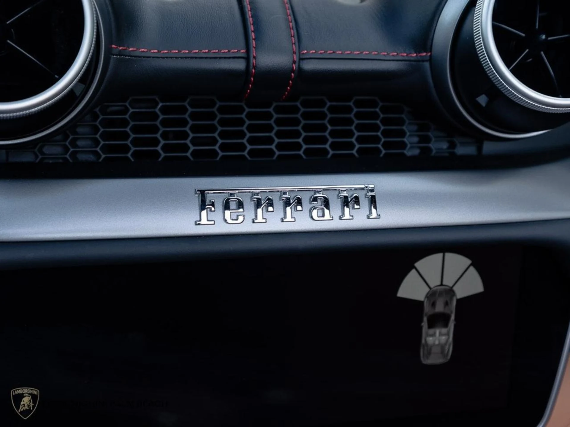 mph015_1310802533_205fddbb00911e4c7d2e3add7f0a8cc0_2bdd45d43c