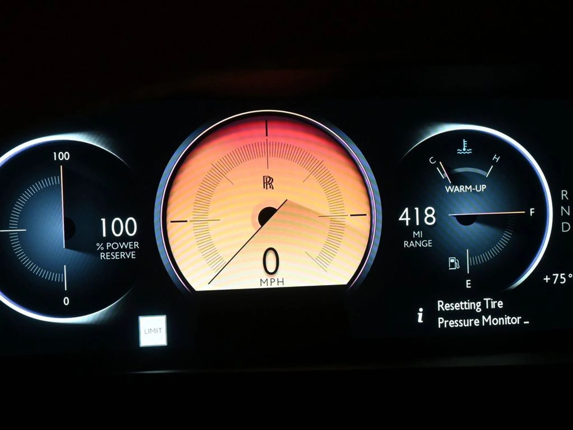 mph015_1311063663_00d4045a2453209ab744c6a6744f8382x_0f2c6b3dfc