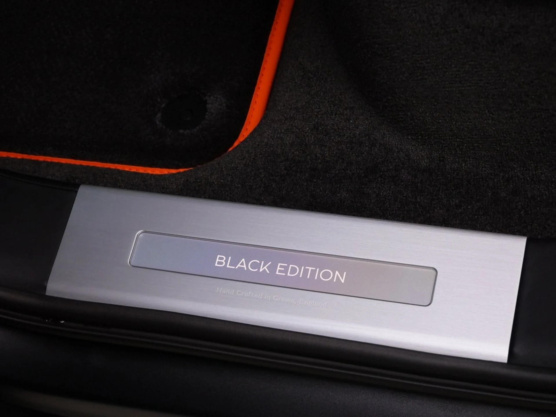 mph015_1311184210_4572864753b3d4b48c06a31eb06745b1x_2ce87ea44a