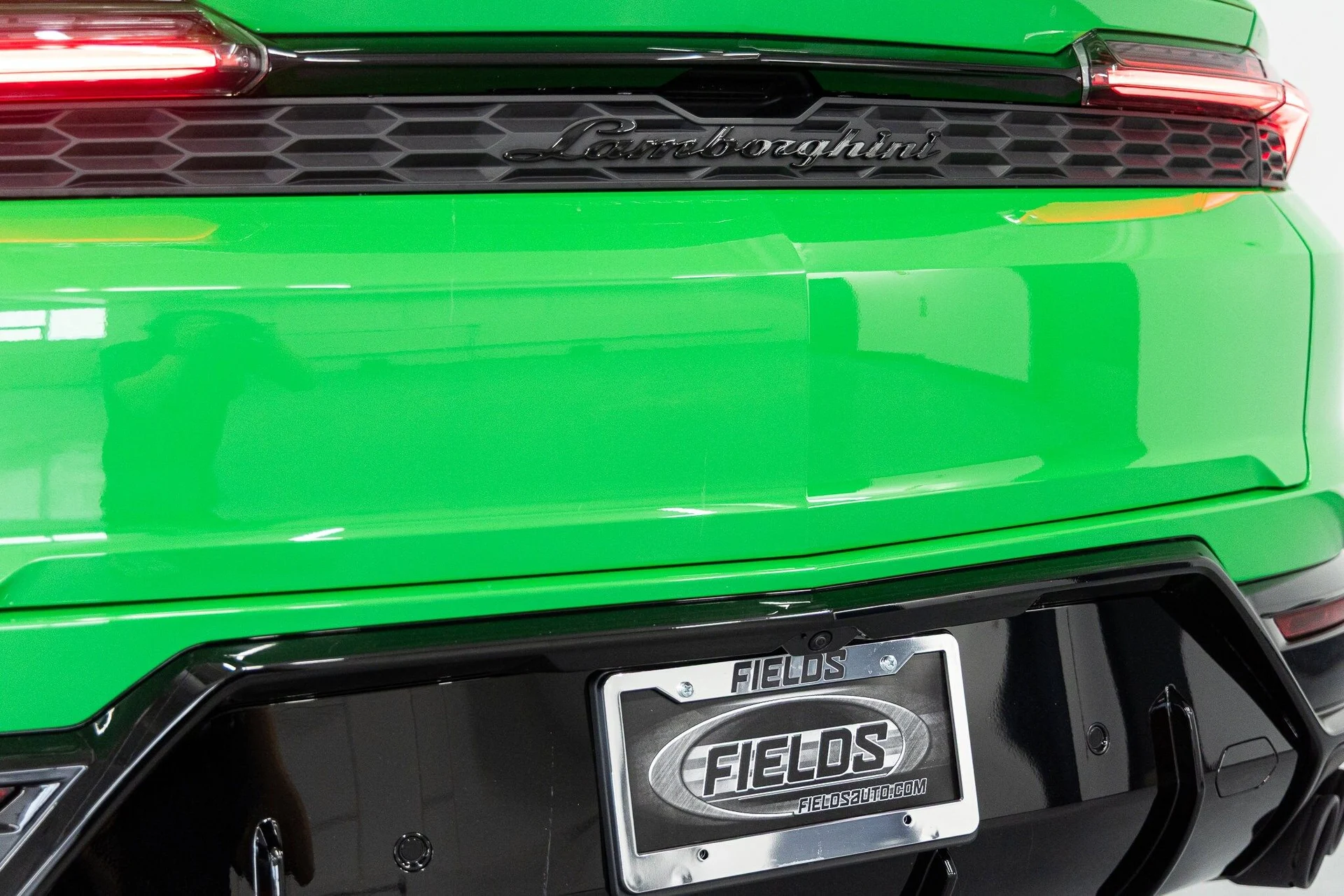 mph015_1311282910_35b40e3730a28da4d65faa8c96751432x_b3fead54ed