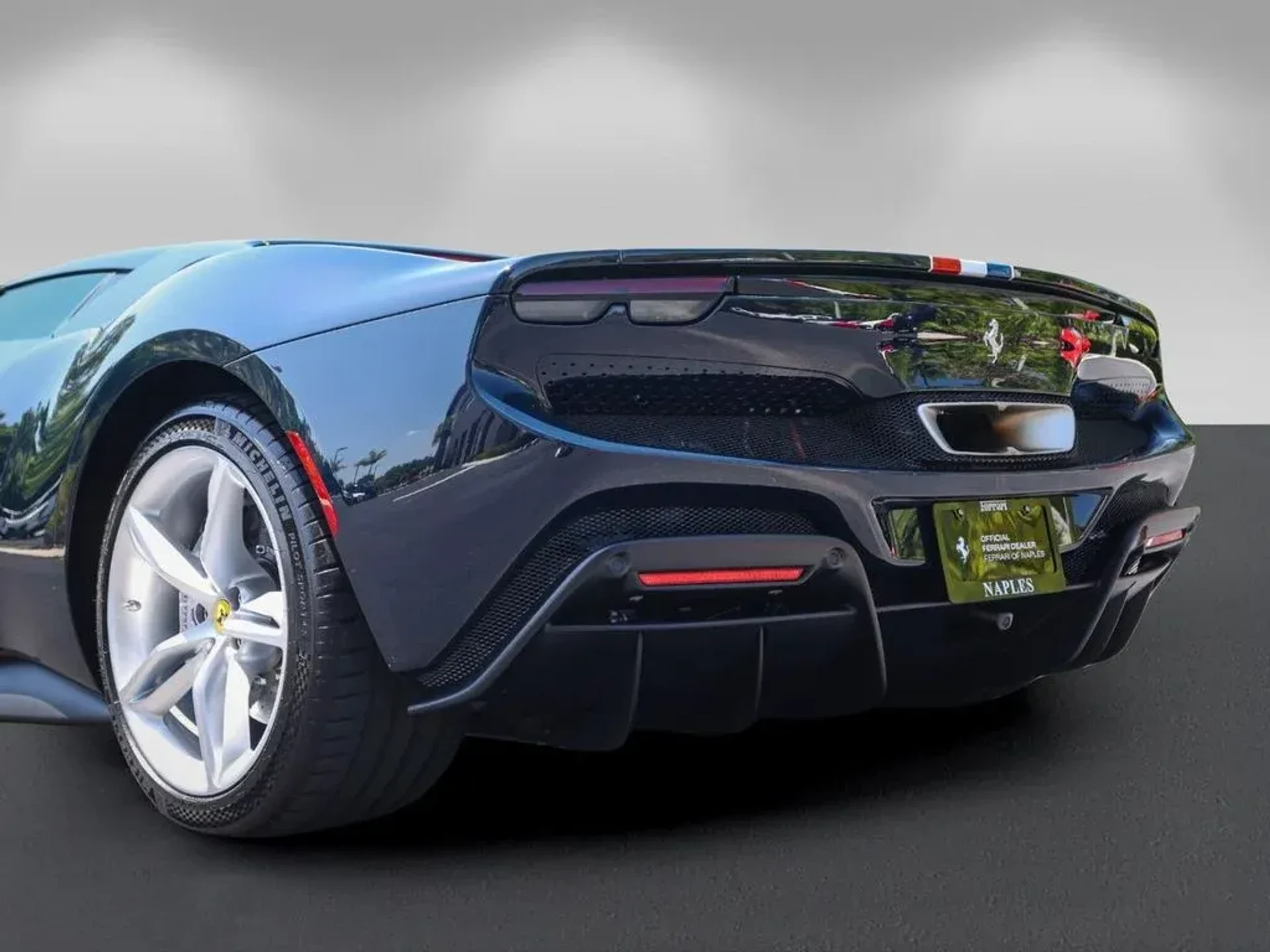 mph015_1311477860_20e95d845debbbb43af20bd8f954c79b_e06be1fb62