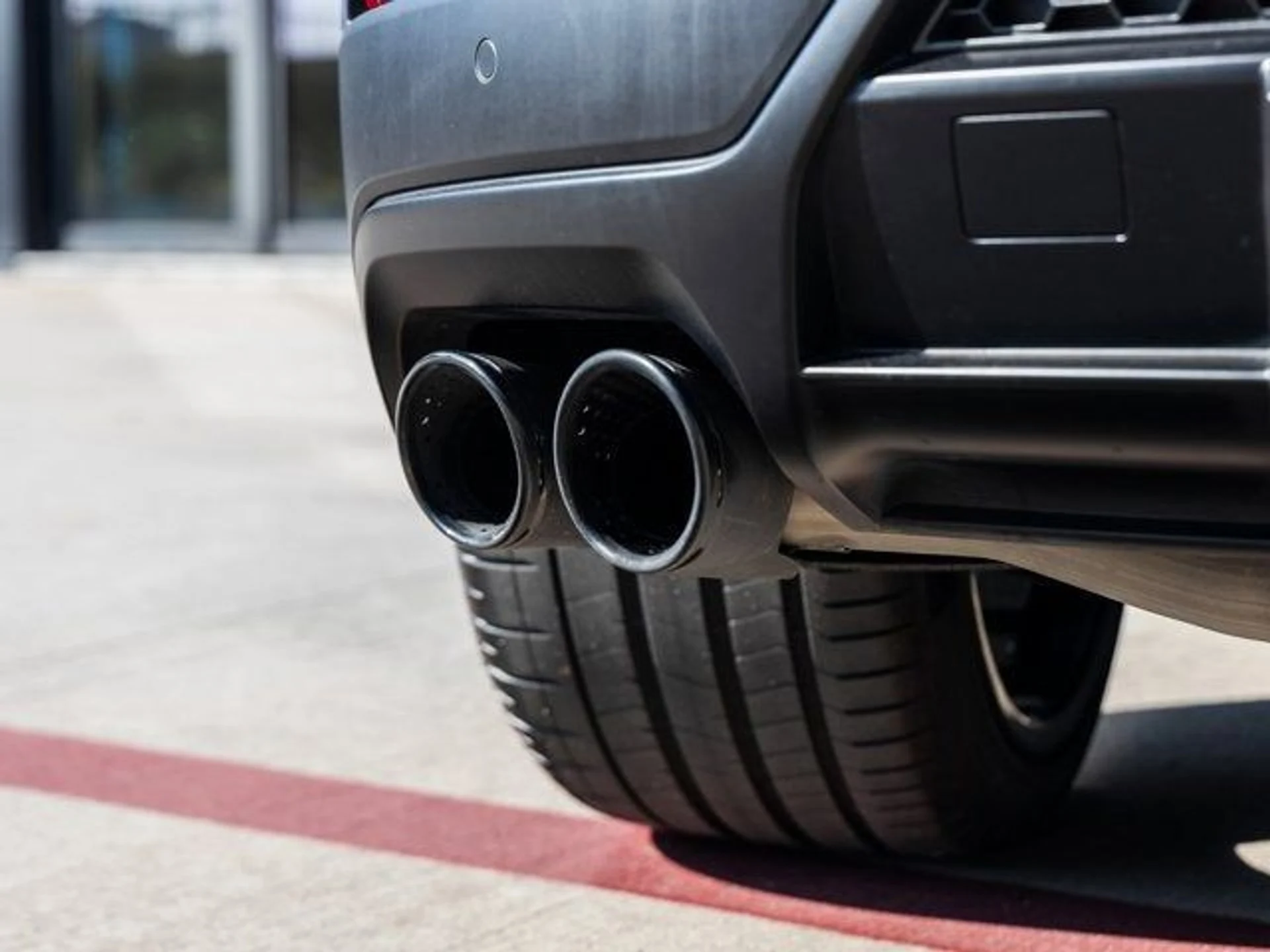 mph015_1312519579_16_55242e13b1