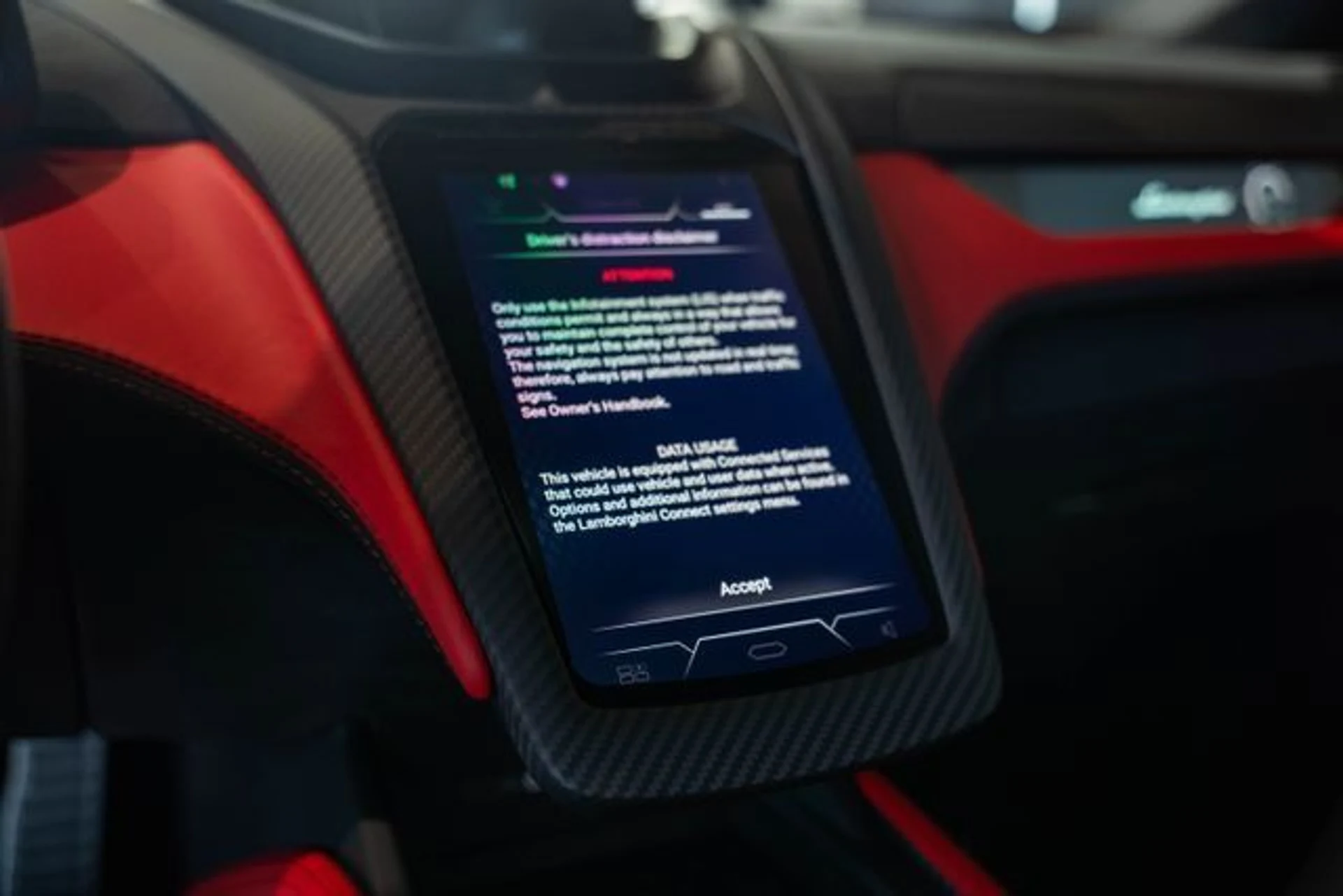 mph015_1312821897_a9d581f38c497fae40b8735e5d13c26d_36e0dfcf6b