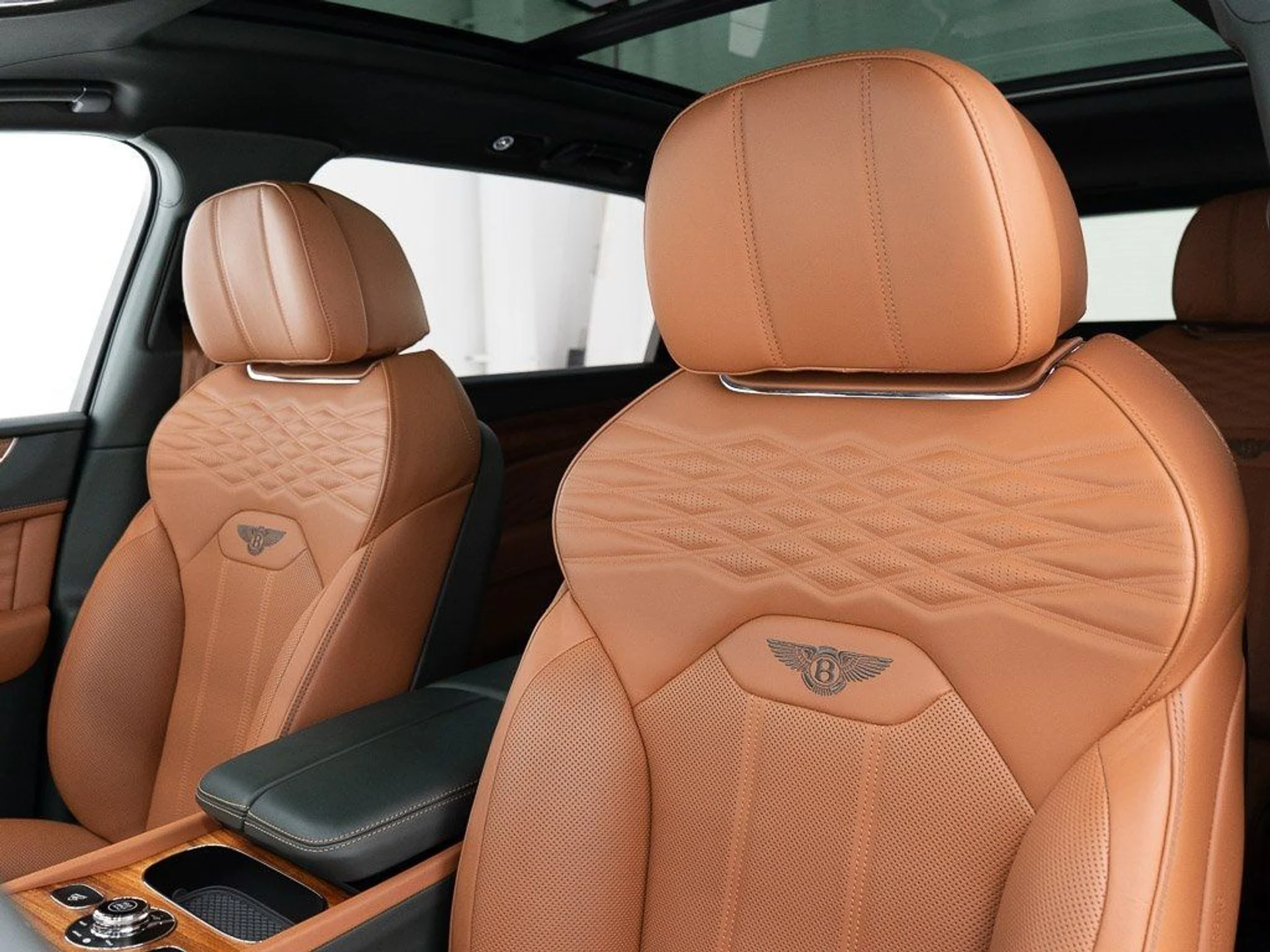 mph015_1312944801_592f08f3615f74cc88a026804a37dc74_aa598e3142