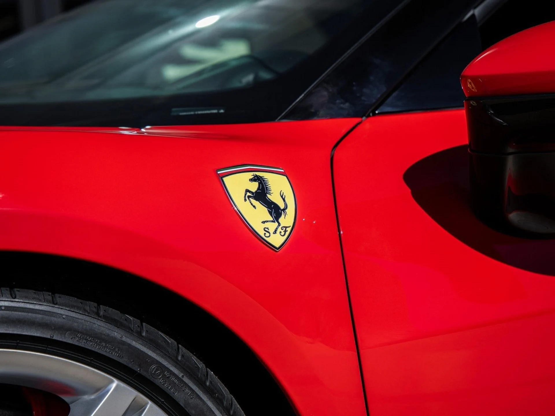 mph015_1312998107_16_103da5d206