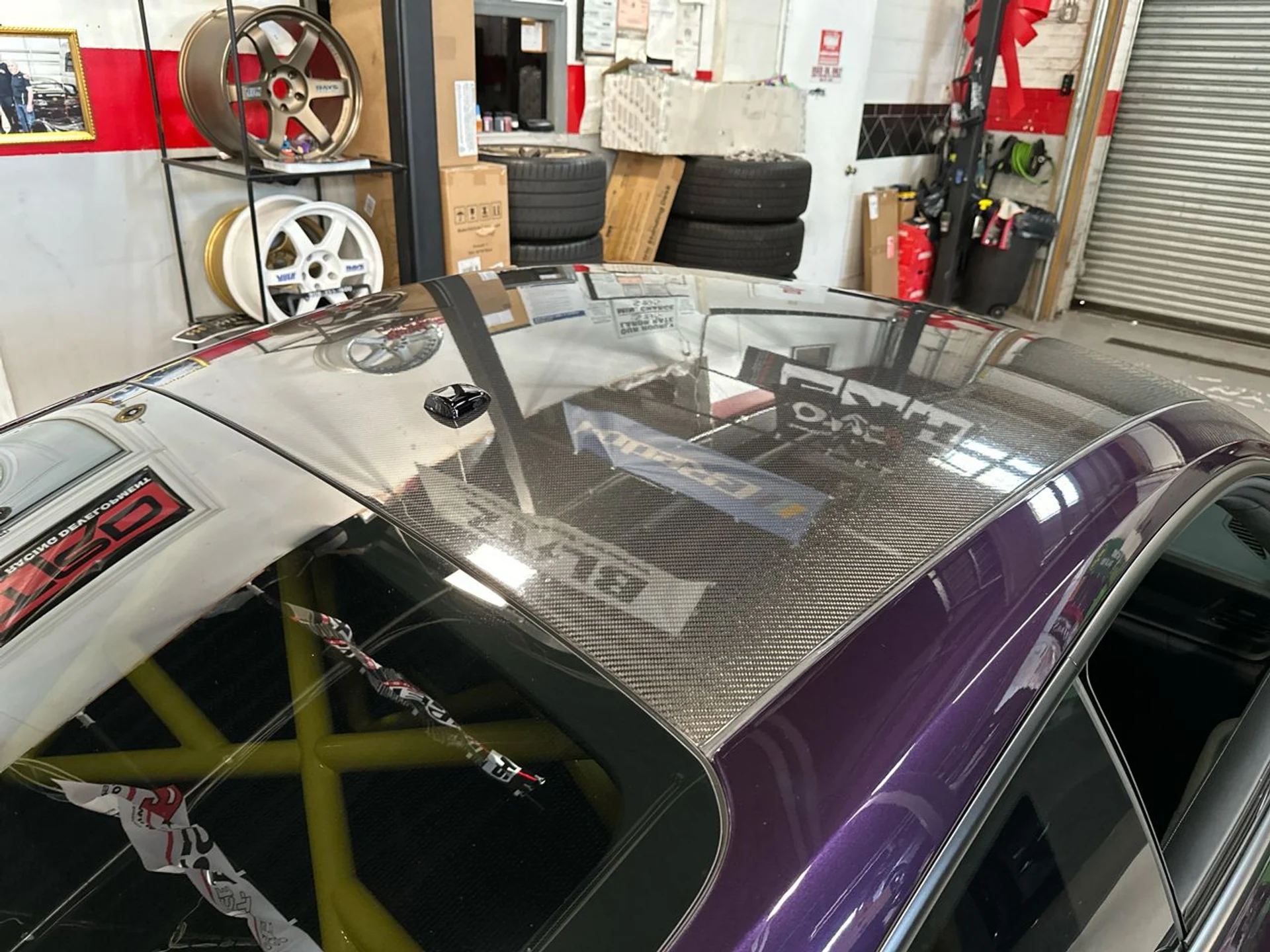 mph015_1313373355_638971761858612408_04c81b104b