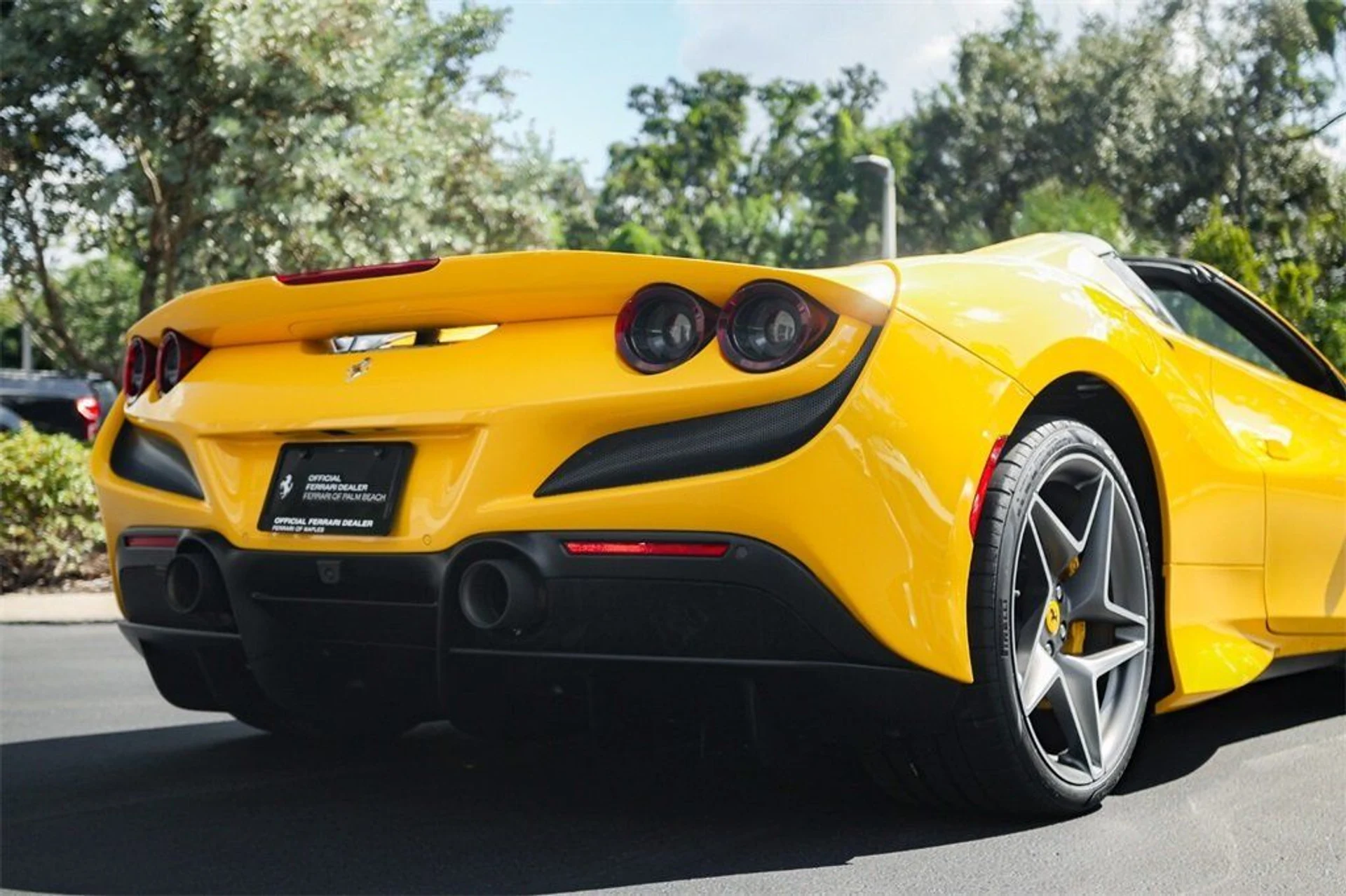 mph015_1313668076_4635dede4cbdcb9f5c27b6a9ac3394d4_50d0c81f04