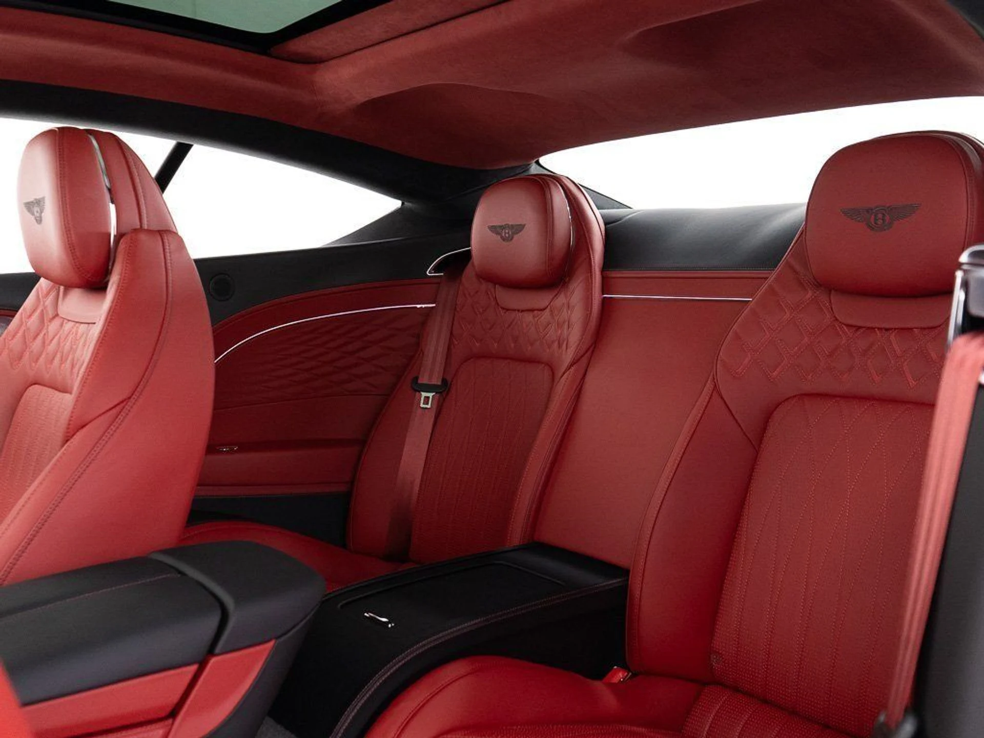 mph015_1314036610_e6e20ea2575fb0f0f3986b0fcb630c2b_d1b312ce83