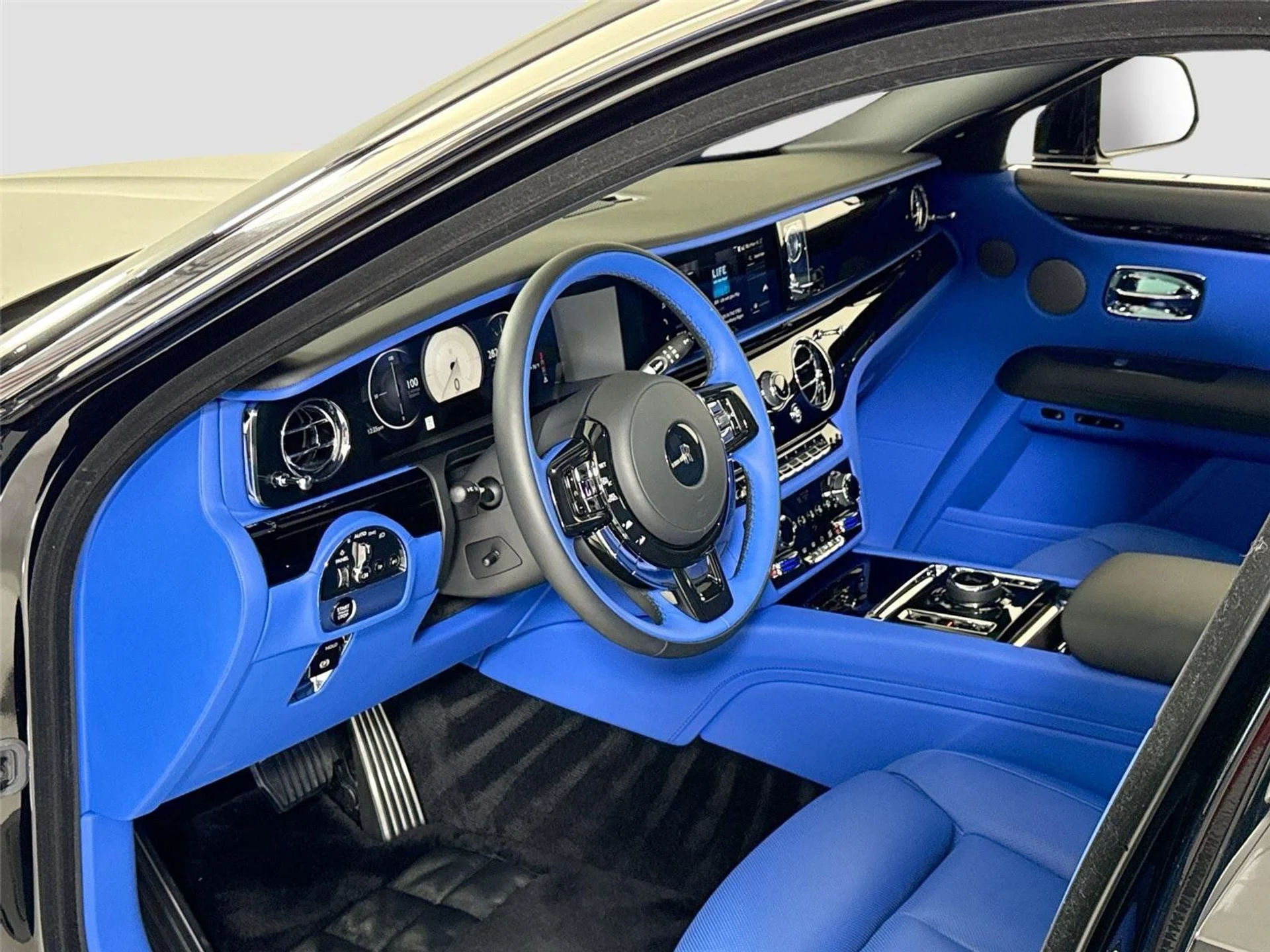 mph015_1314188063_ce8bfdc11ce0a8d7eb20e1adf9f12780_10d72bc4bc