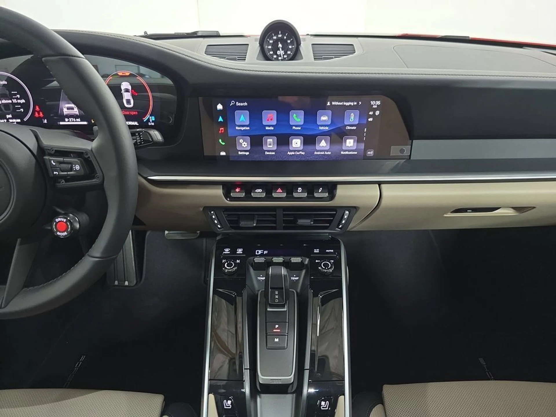 mph015_1314334885_cd33f82e3fcbbd8865e81f88f89b6931_5cb2f74fc5