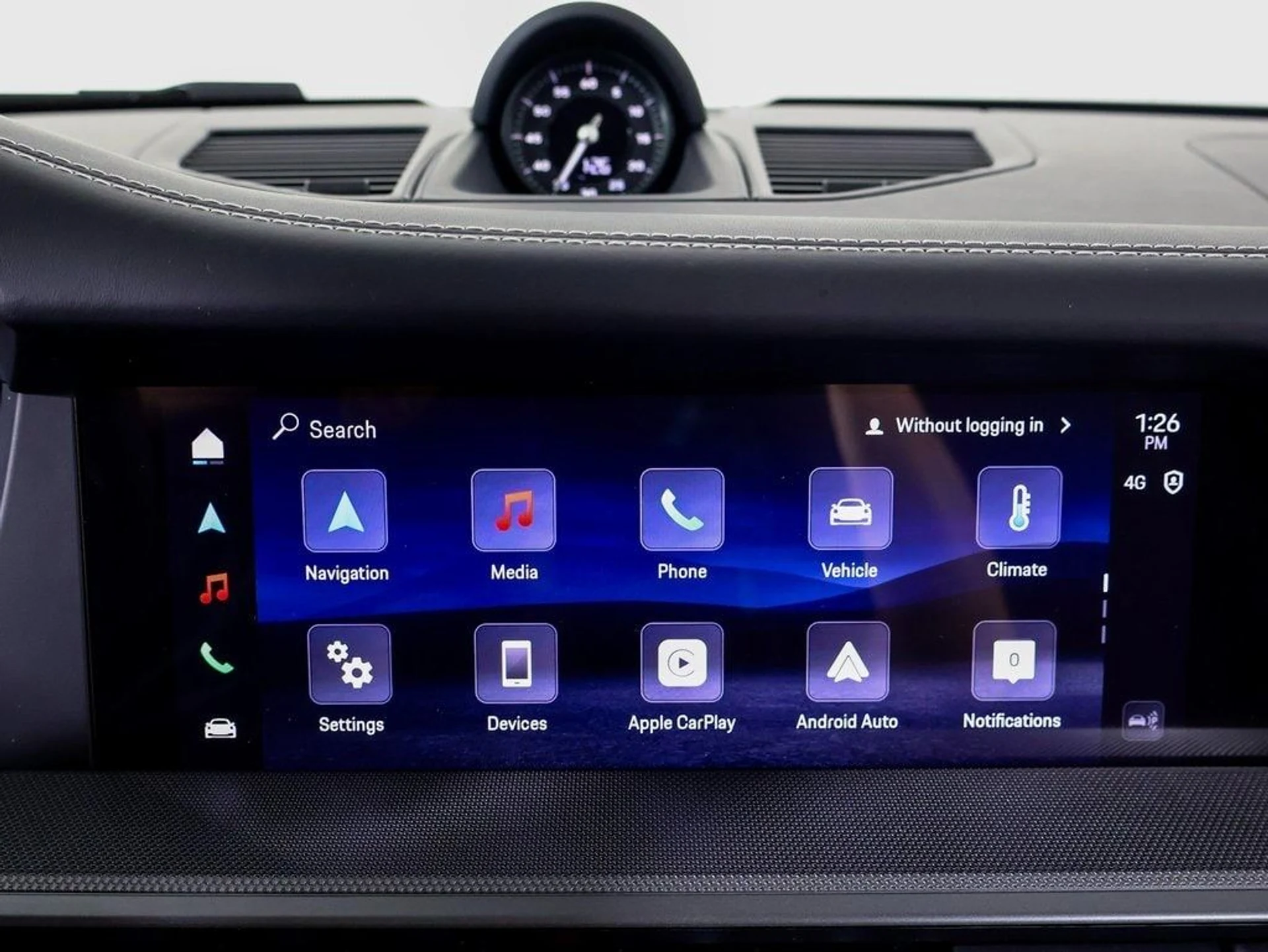 mph015_13144435_fbcf1e31735f43481862748eb95915f0x_6cc1beec2e