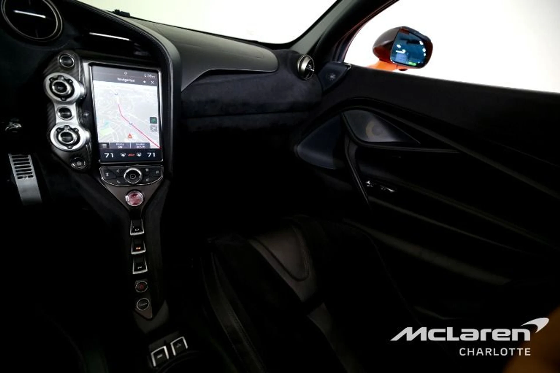 mph015_1314475002_Used_2020_Mc_Laren_720_S_Spider_Performance_22a2b99c57