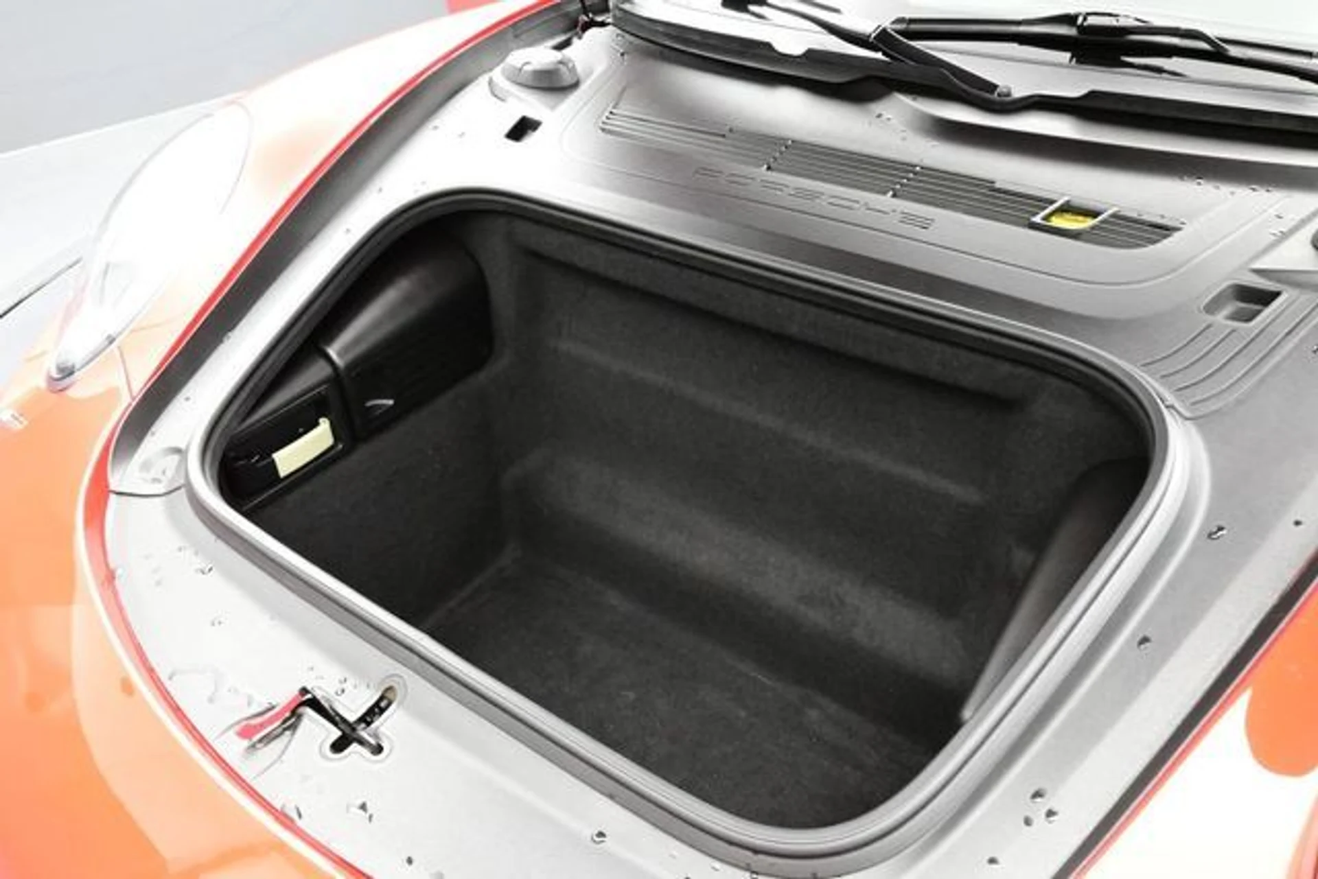 mph015_1314738238_ebe0e291457a7134664c96e492967ae7x_b3d3e99cc8