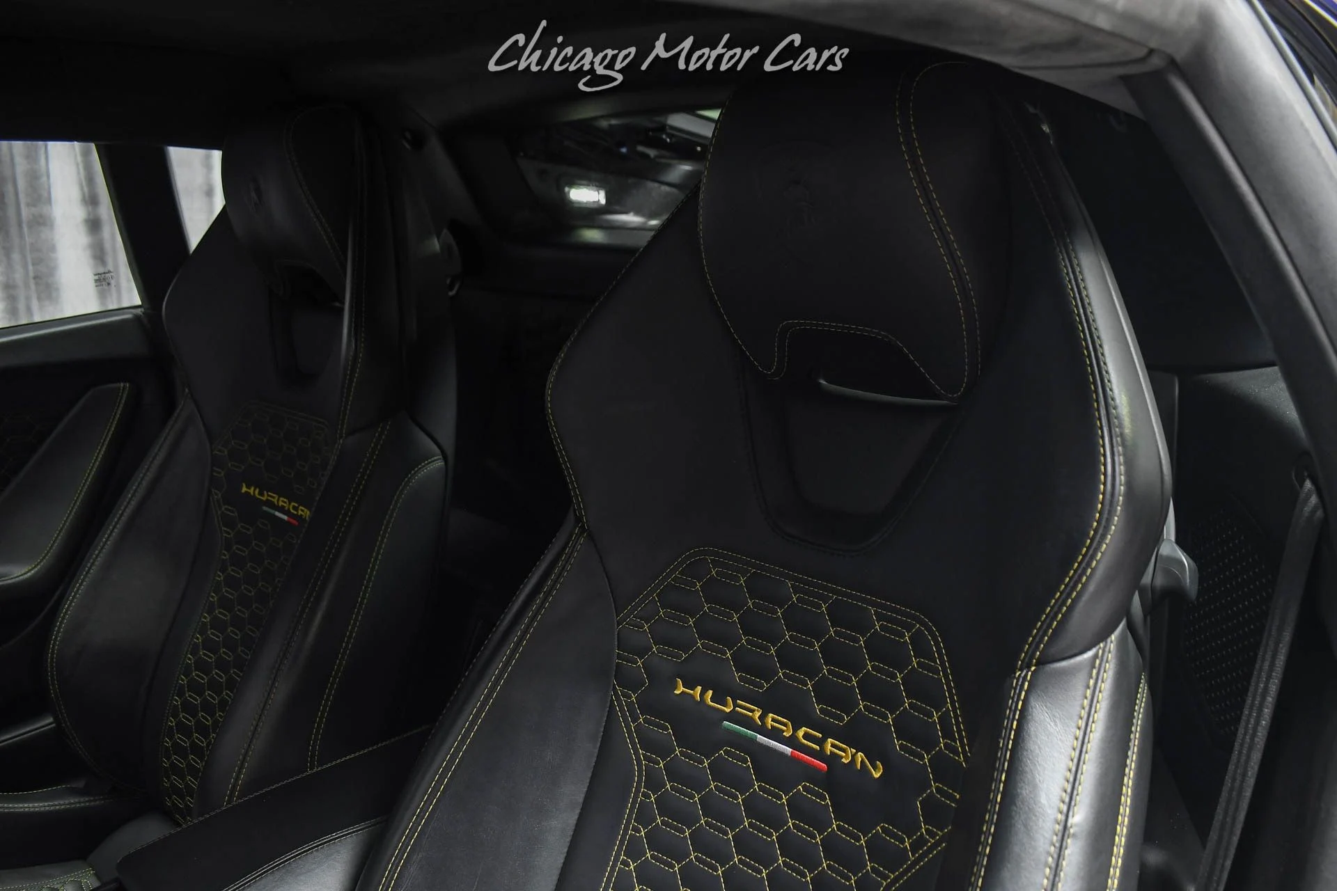 mph015_1314977650_13290_p16_l_e76c2e558b