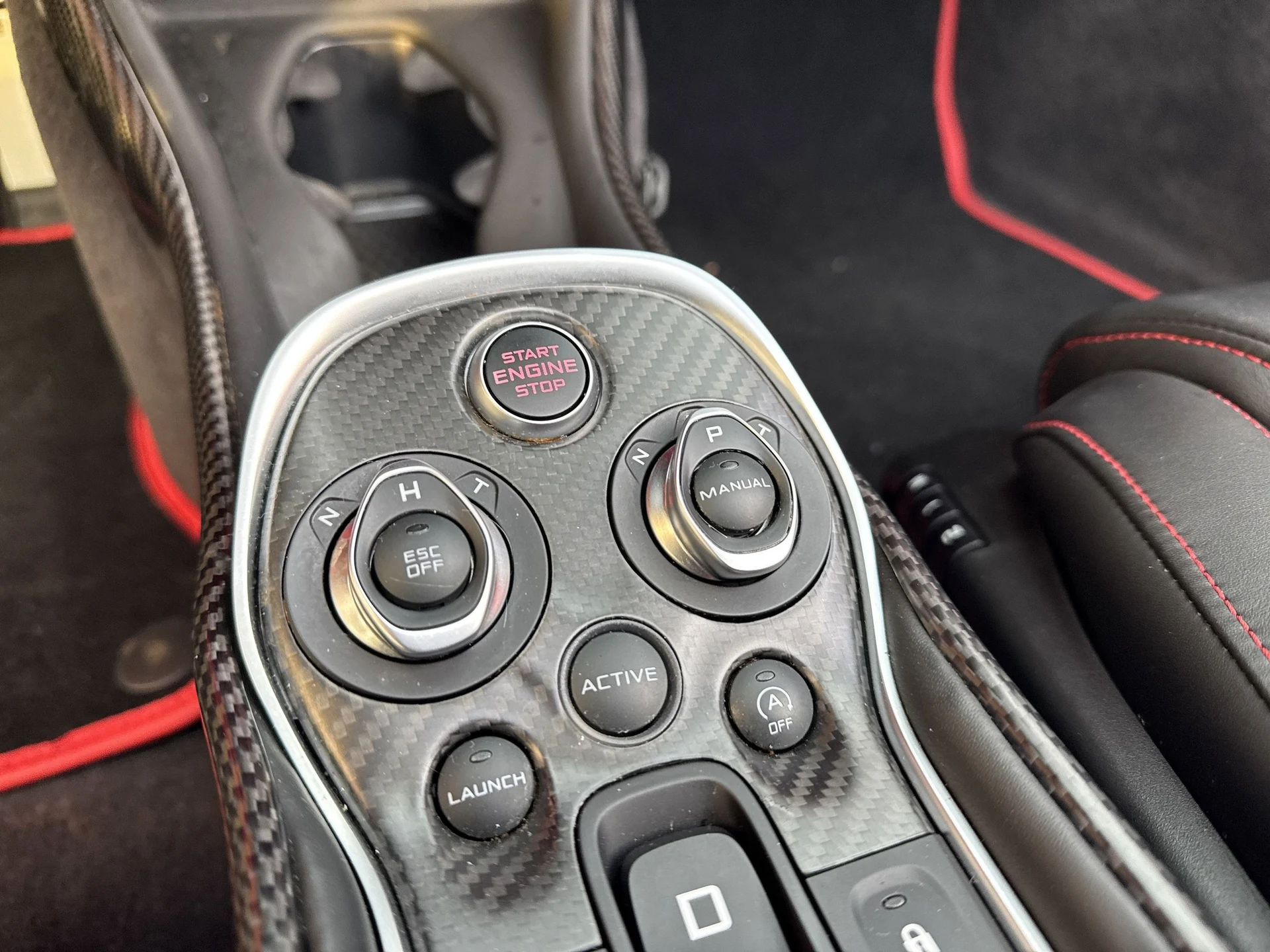 mph015_1314987701_048c237268325050d8f0823e6f43192bx_450063cd32