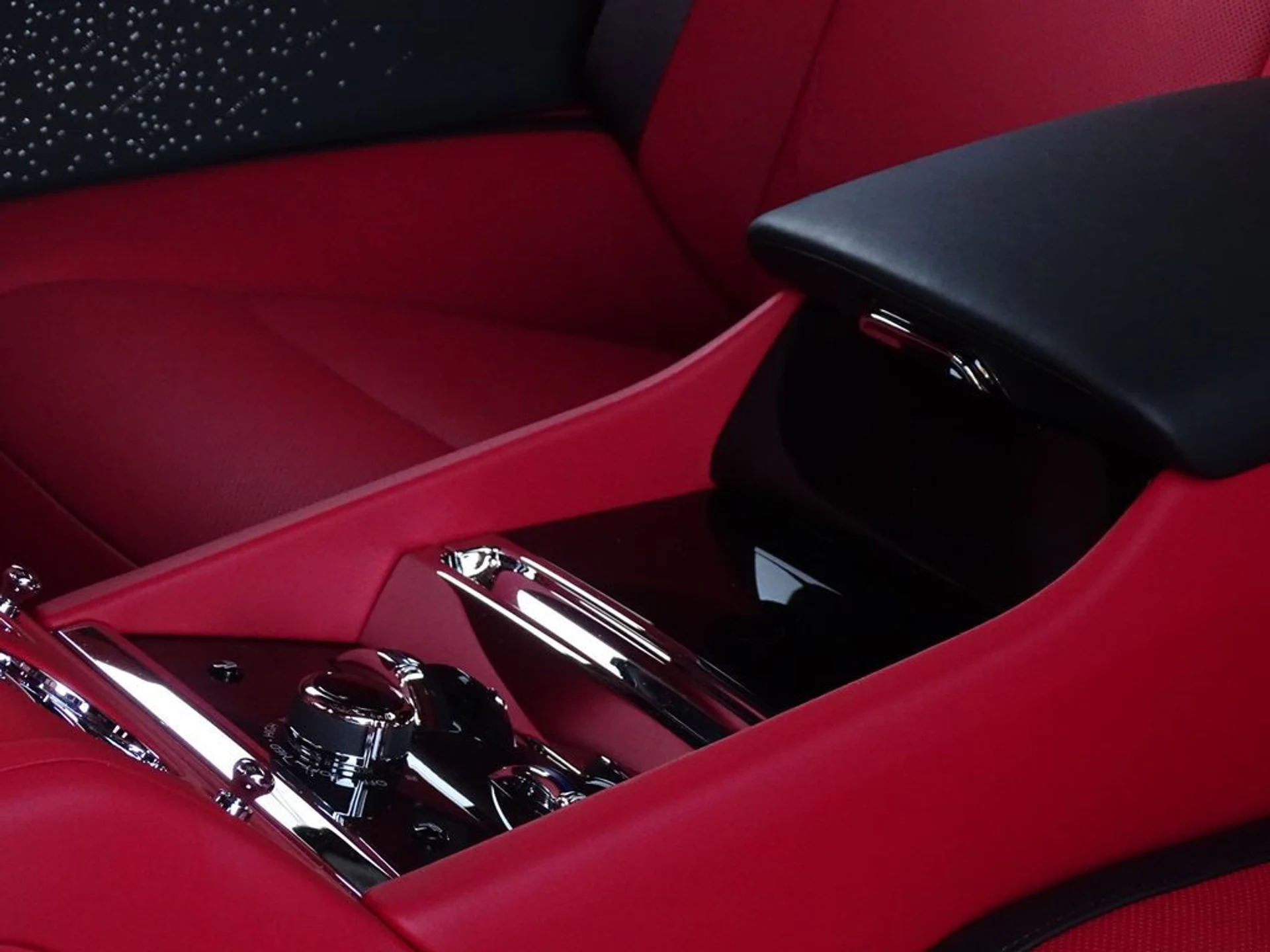 mph015_1315030019_3ea9a9ce00008534ed2c3476143f0f5dx_acd3c27f46