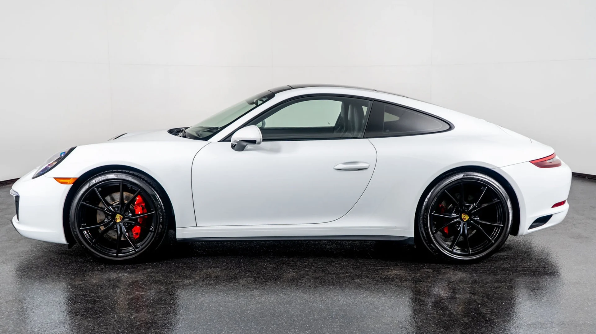 mph015_1315121615_content_homenetiol_com_2001243_2130496_0x0_ec0e25192a6248ebabc3480c9e52cea5_4e961cdb25