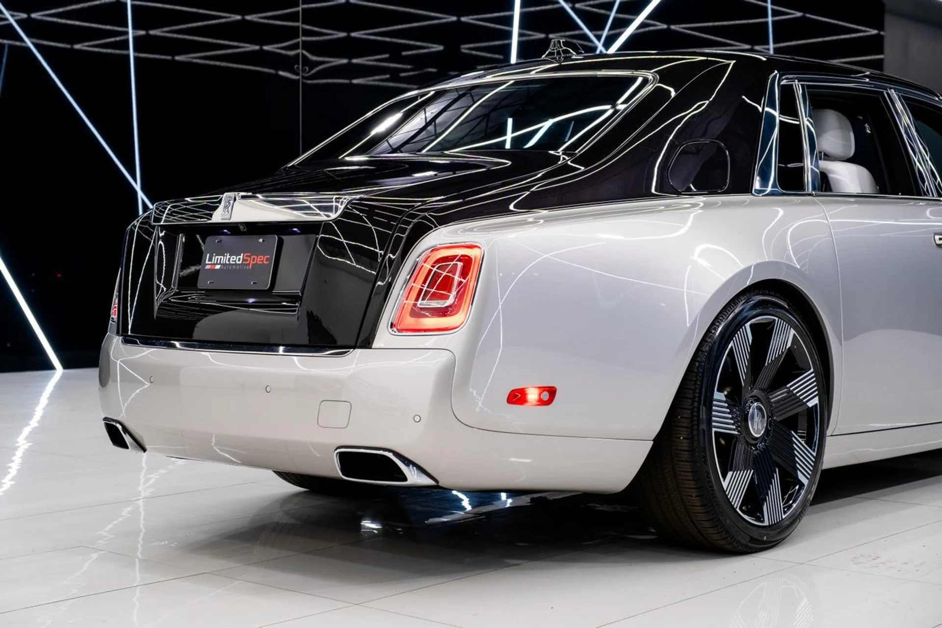 mph015_131552904_77d6e23d0cedb81121a958893ac77ab9_b4ac4a3c12