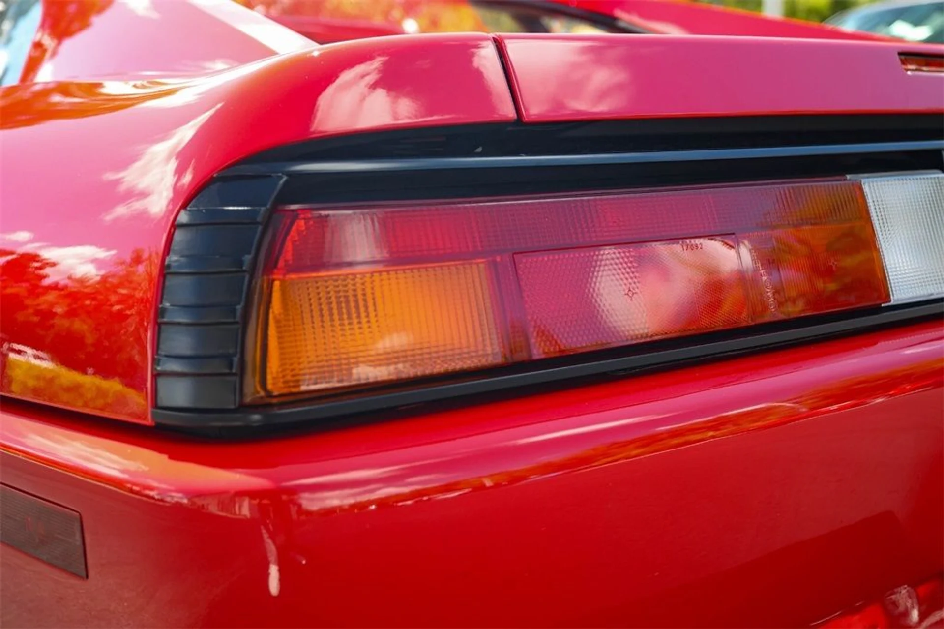 mph015_1316513373_9b2a15c0d893e5167c13efd06ff5c03a_b8eac928e0