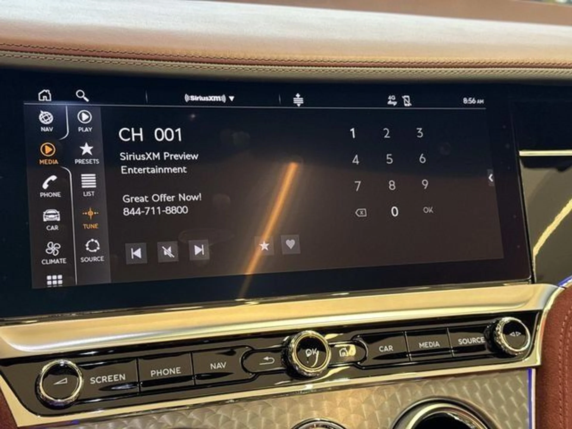 mph015_1316588017_904c44a1ad87780186c252cc7b80d184_232bea9857