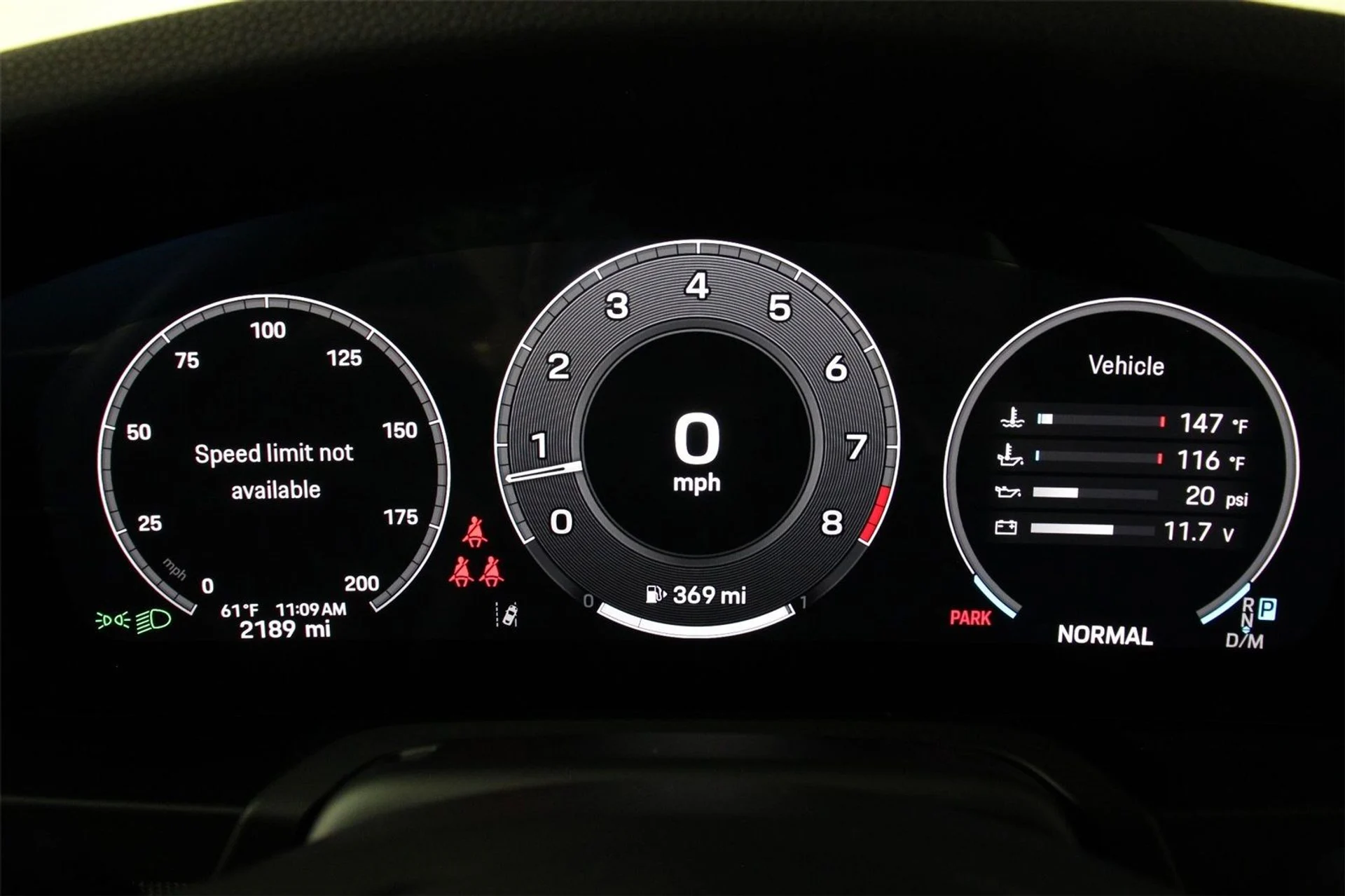 mph015_1317011189_27232a32a8ec580571a17de8fcdeab1a_0a19d25f1f