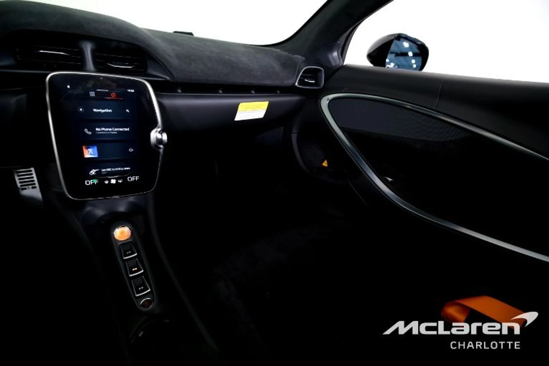 mph015_1317077728_New_2026_Mc_Laren_Artura_Spider_c9d36e5315