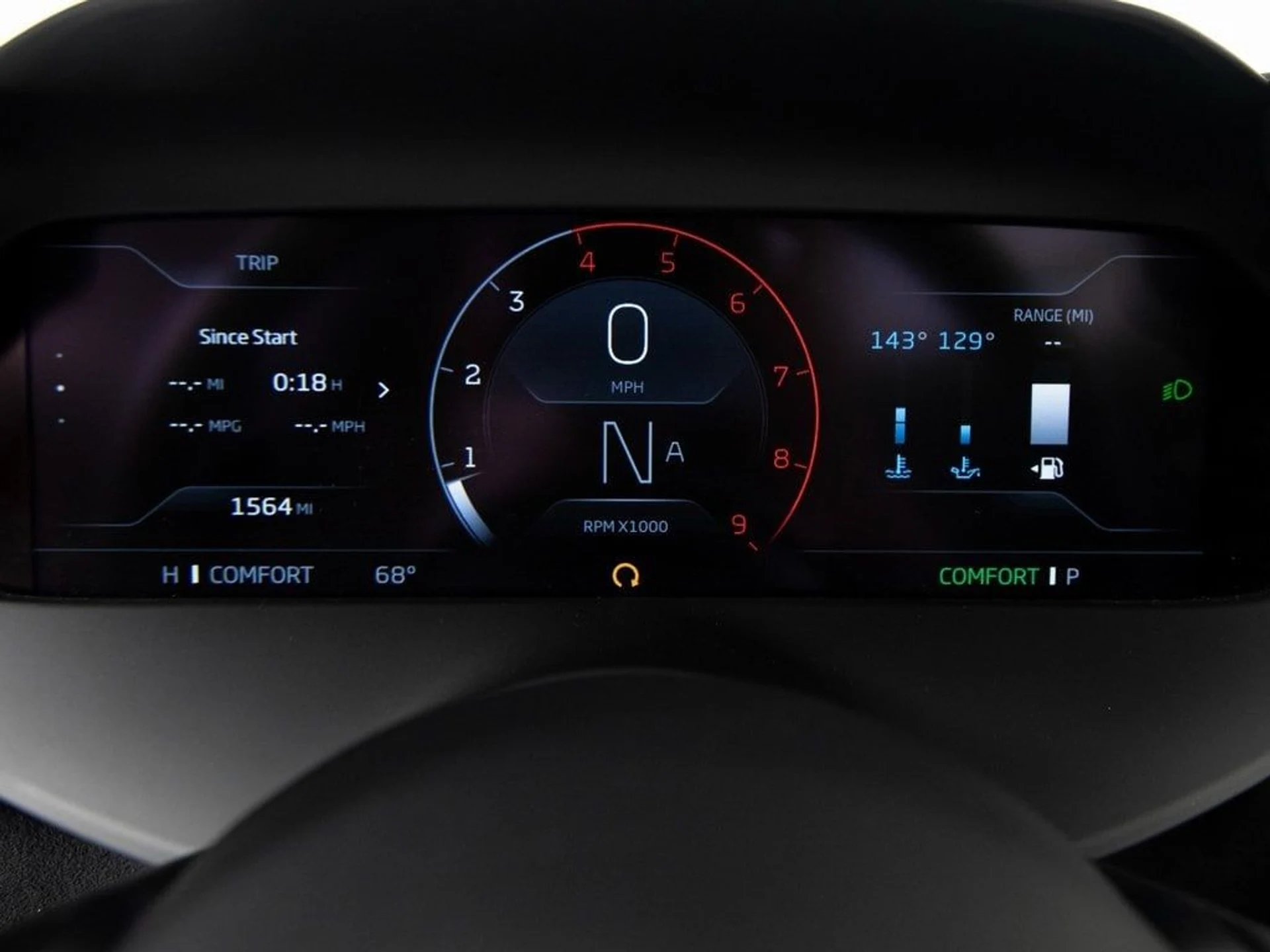 mph015_1317411721_9b66816097396af9f4d988041ee9de93x_e7d03a7698